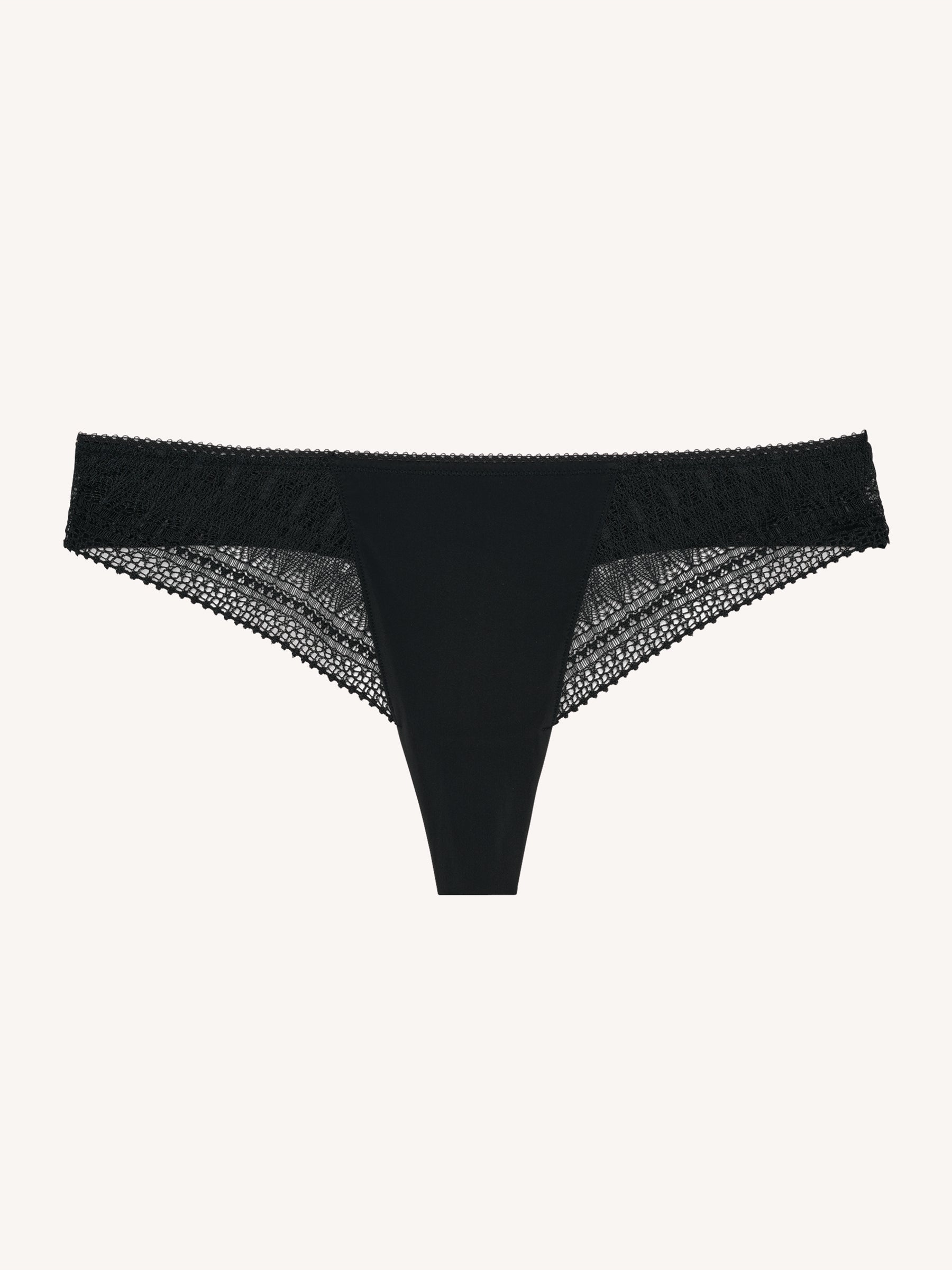 s/files/1/0855/3857/0537/files/0T419_0007_P7.jpg?v=1772421714