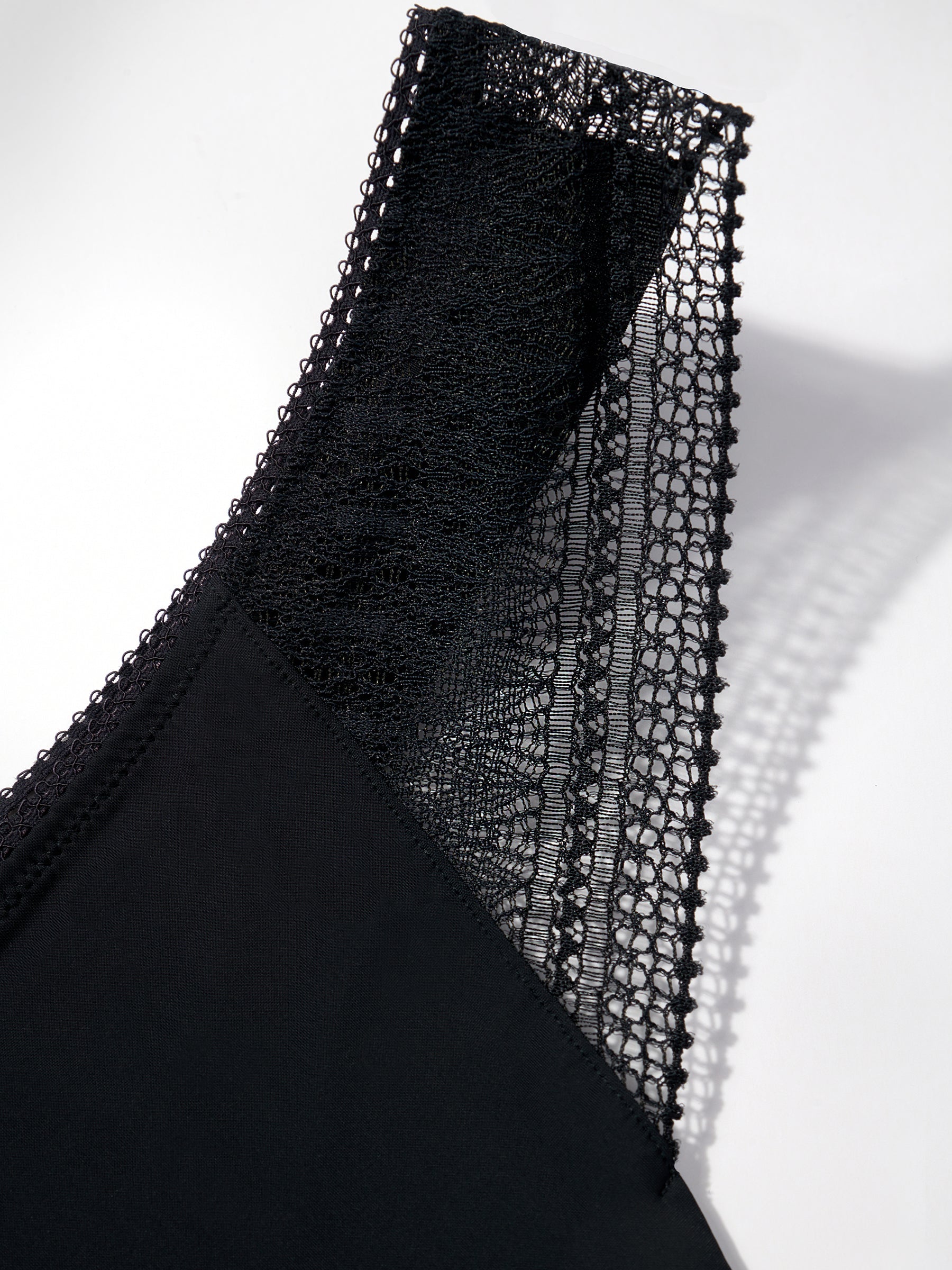 s/files/1/0855/3857/0537/files/0T419_0007_P8.jpg?v=1771903498