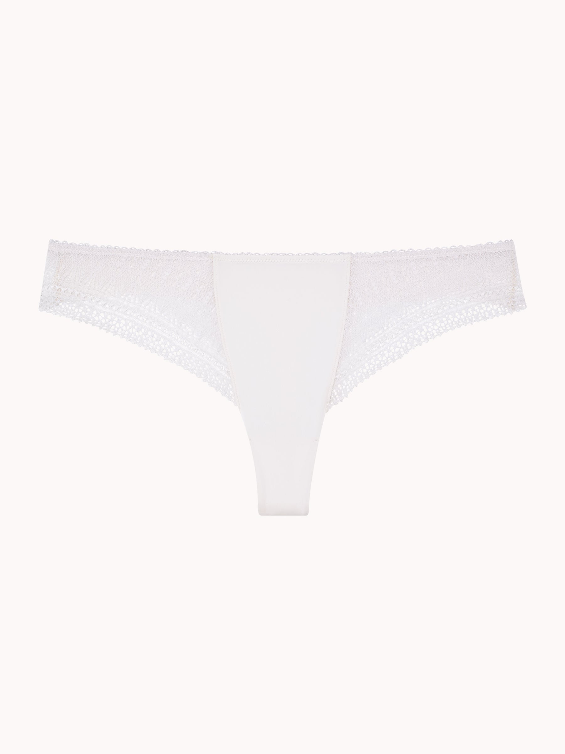 s/files/1/0855/3857/0537/files/0T419_0026_S7.jpg?v=1764584836