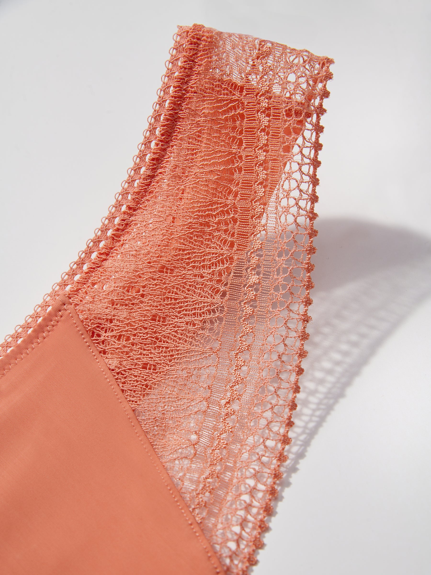 s/files/1/0855/3857/0537/files/0T419_0144_S8.jpg?v=1766977805