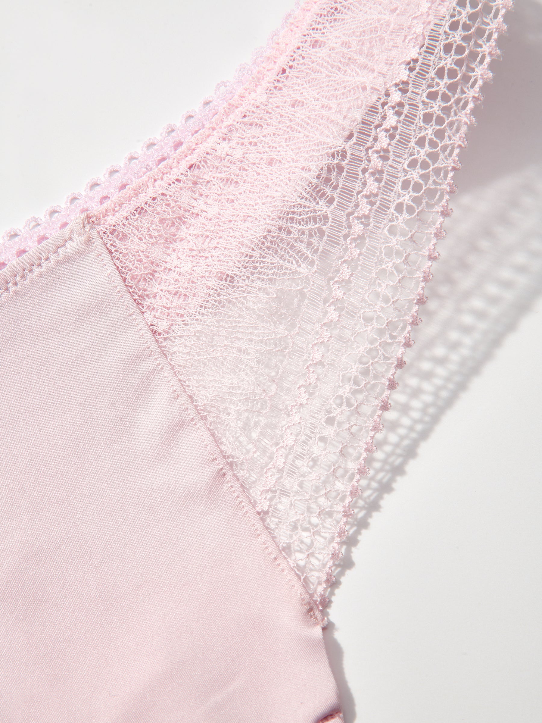 s/files/1/0855/3857/0537/files/0T419_0714_S8.jpg?v=1767323551