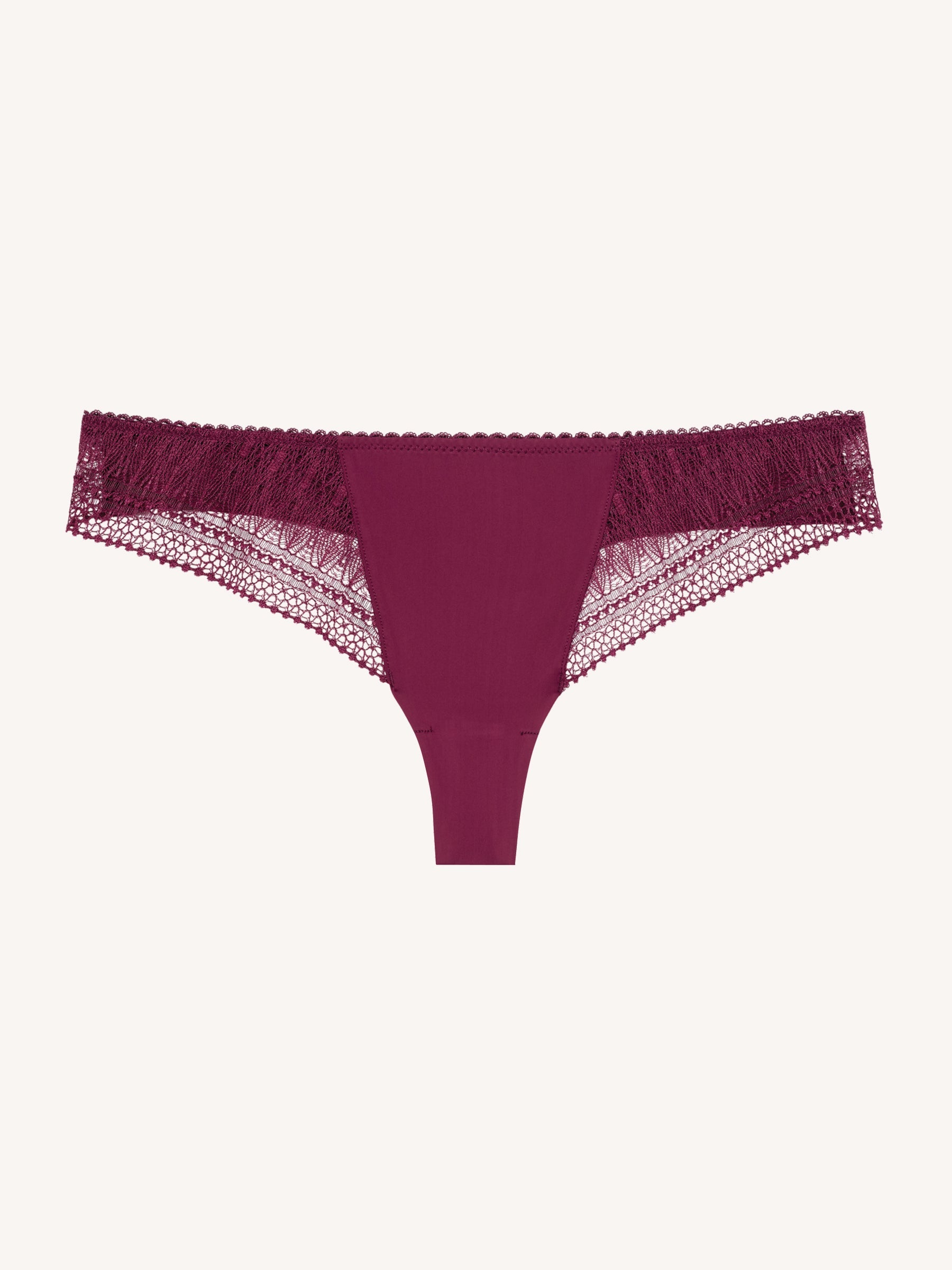 s/files/1/0855/3857/0537/files/0T419_0764_S7.jpg?v=1767150664