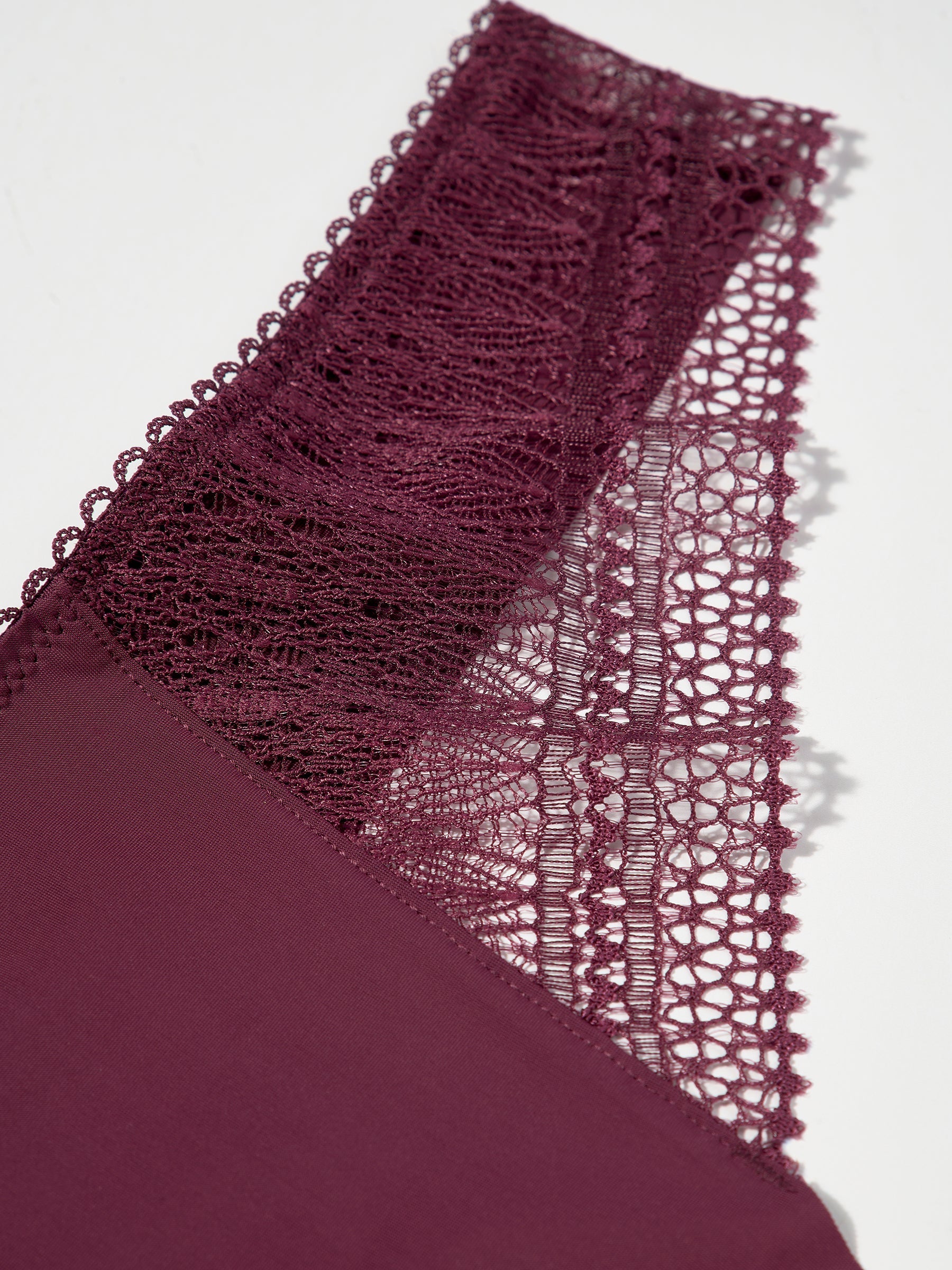 s/files/1/0855/3857/0537/files/0T419_0764_S8.jpg?v=1767237611