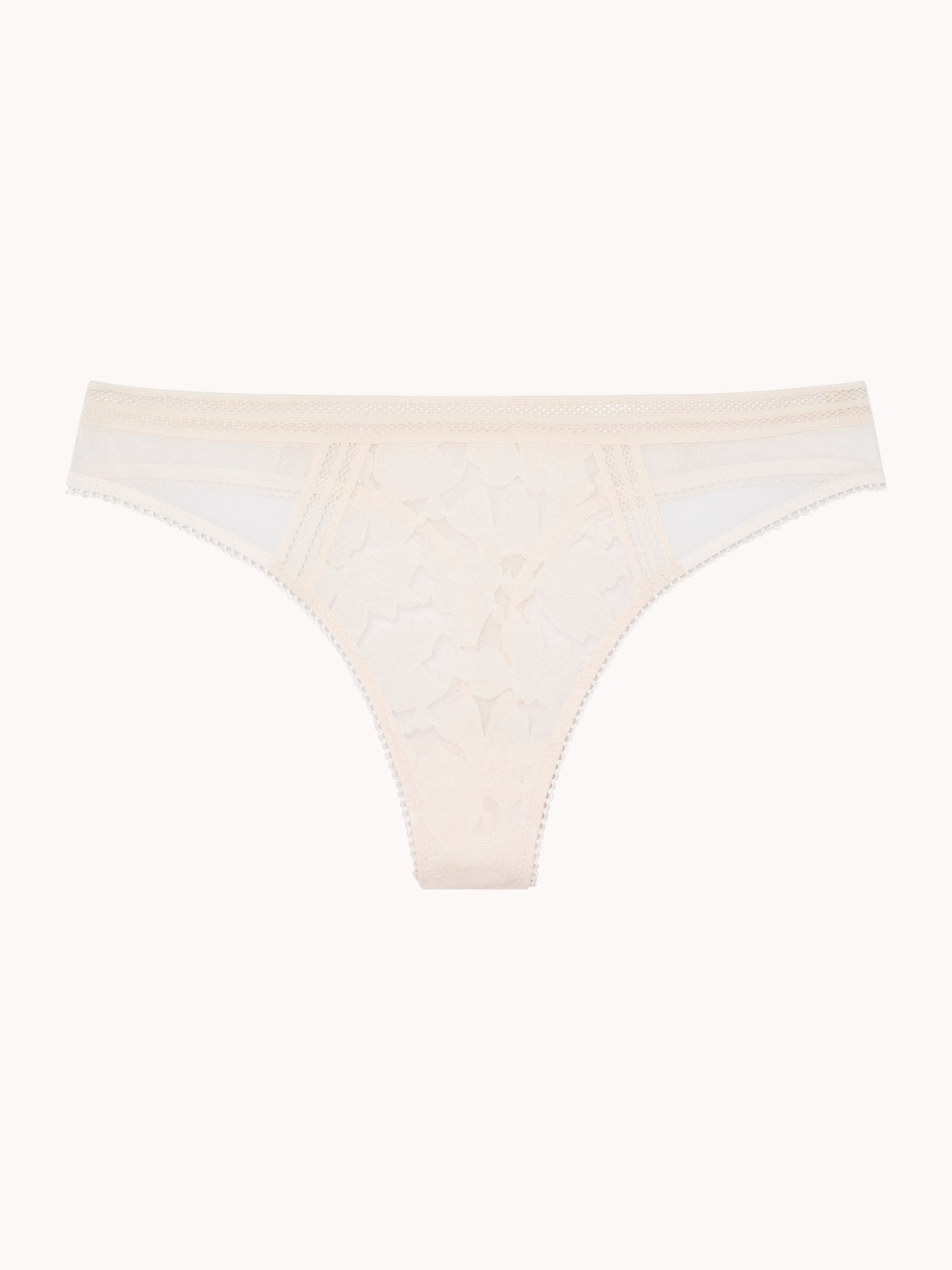 s/files/1/0855/3857/0537/files/0T420_0026_S7.jpg?v=1767849529