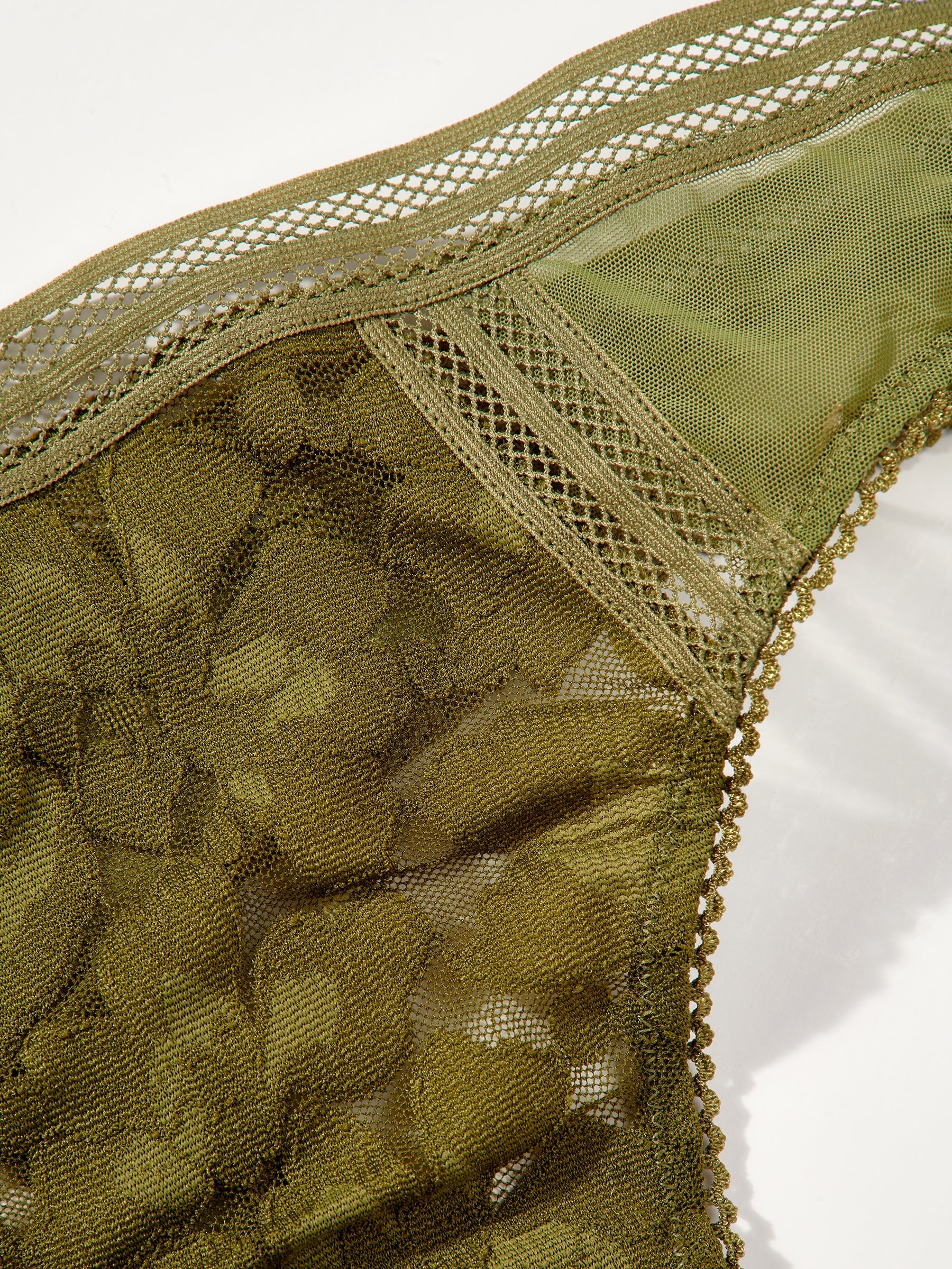 s/files/1/0855/3857/0537/files/0T420_0427_P8.jpg?v=1776215070