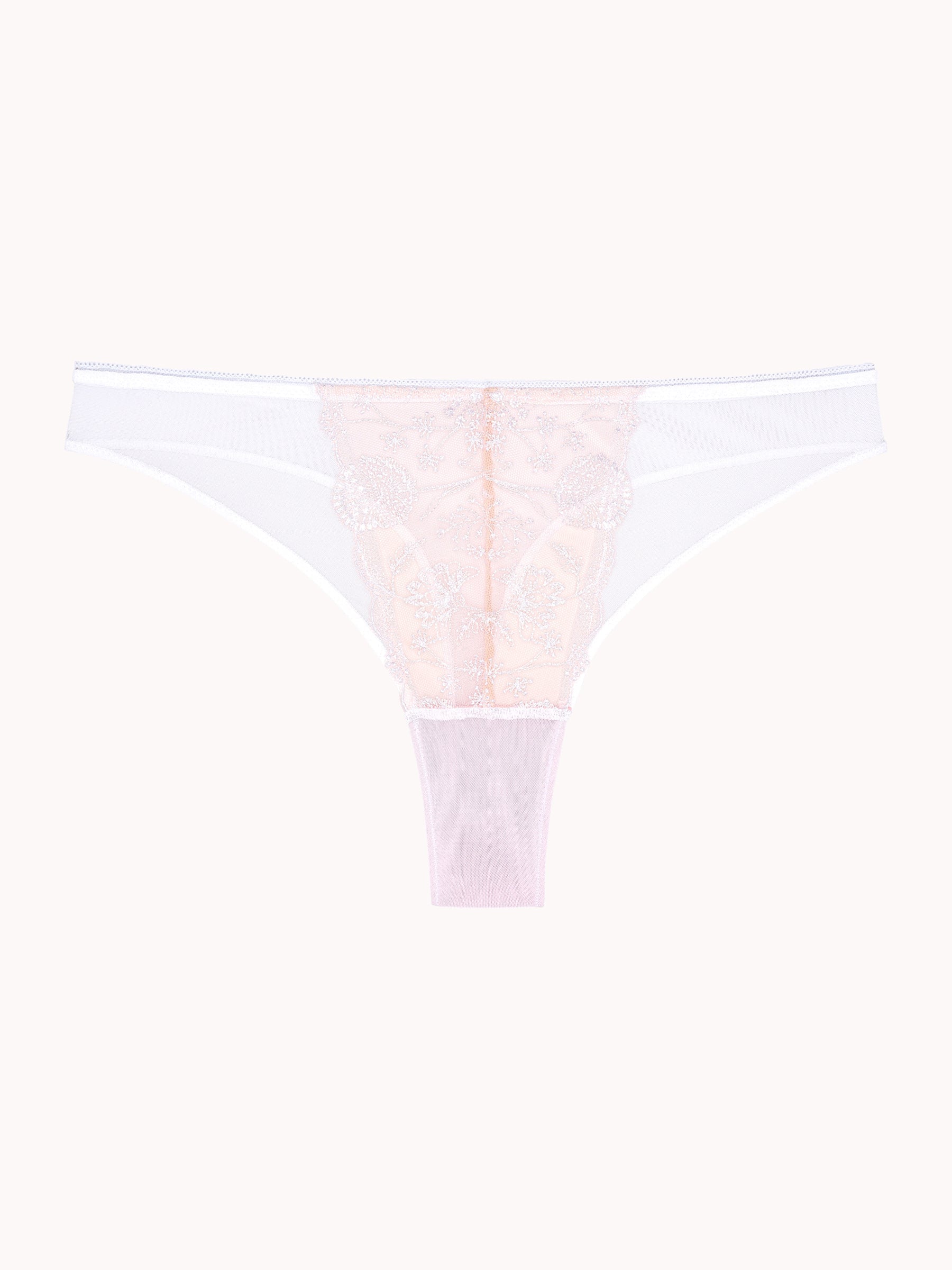 s/files/1/0855/3857/0537/files/0T421_0002_S7.jpg?v=1767331081