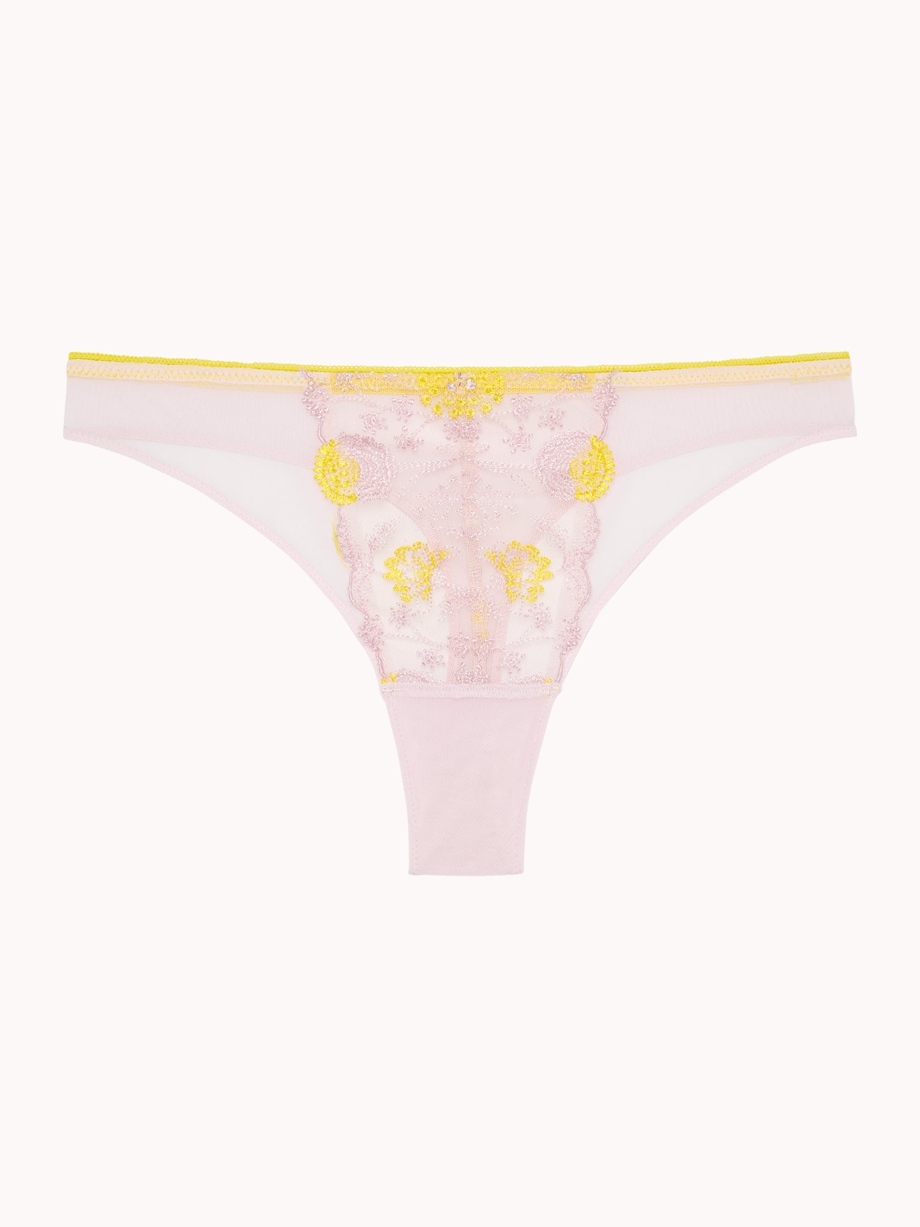 s/files/1/0855/3857/0537/files/0T421_0730_S7.jpg?v=1767072752