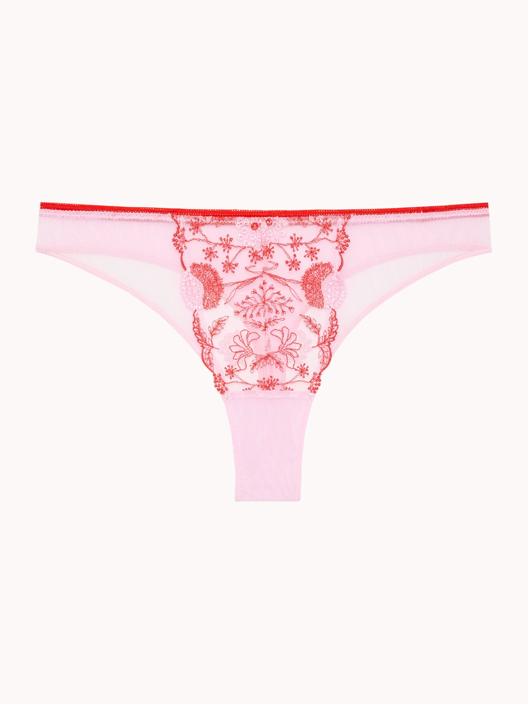 s/files/1/0855/3857/0537/files/0T421_0801_P7.jpg?v=1771046843