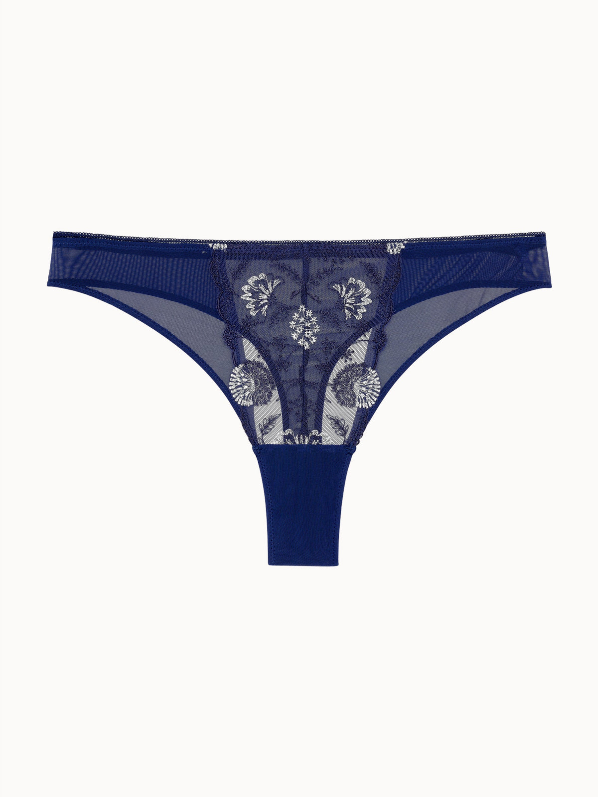 s/files/1/0855/3857/0537/files/0T421_0861_P7.jpg?v=1789269443