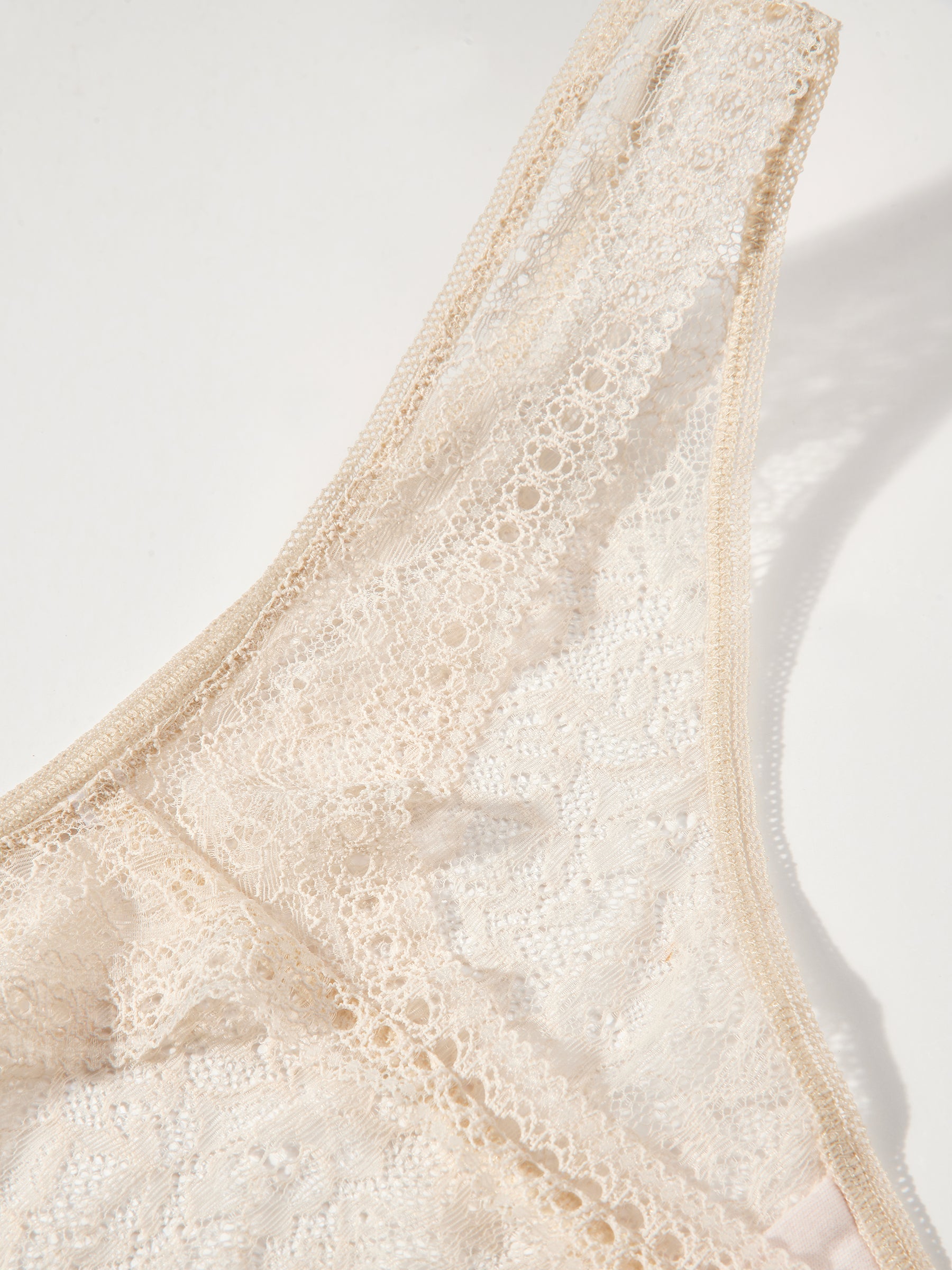 s/files/1/0855/3857/0537/files/0T422_0026_P8.jpg?v=1772343139