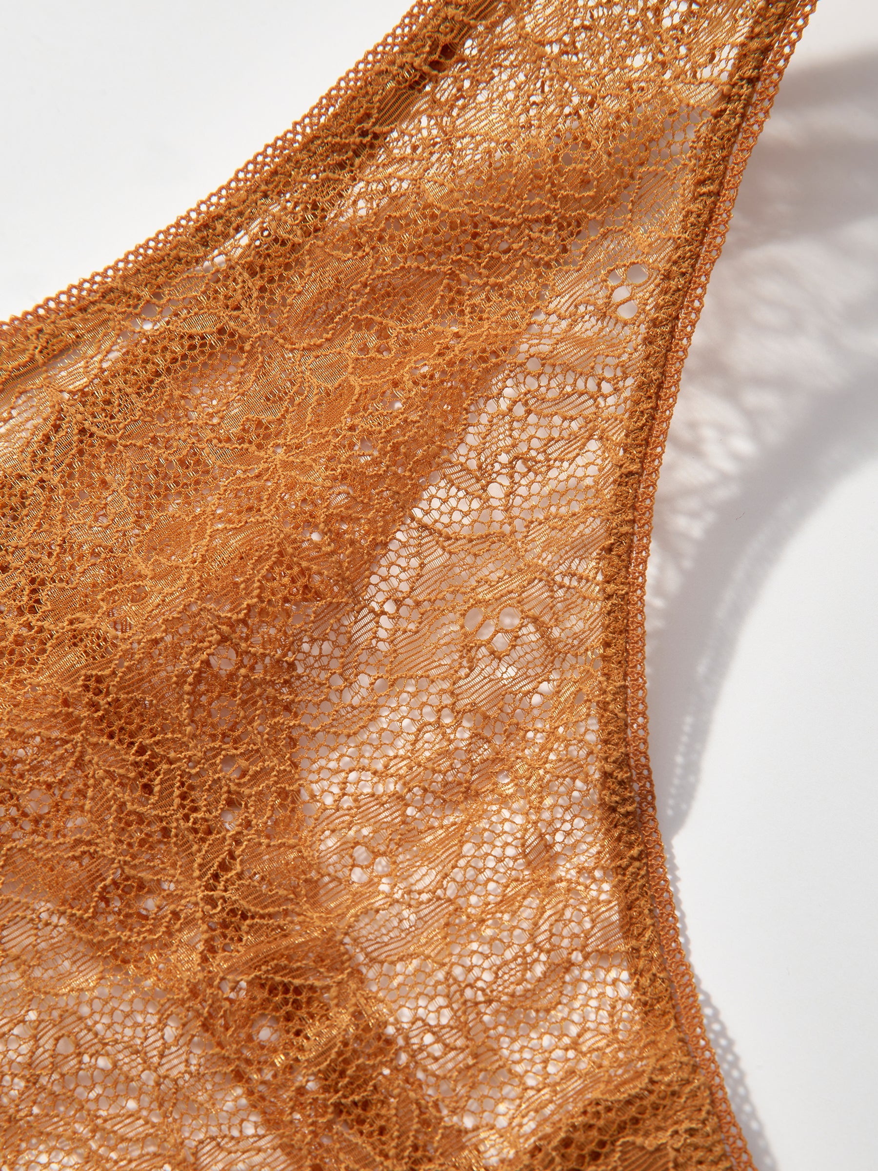 s/files/1/0855/3857/0537/files/0T422_0127_P8.jpg?v=1772429747