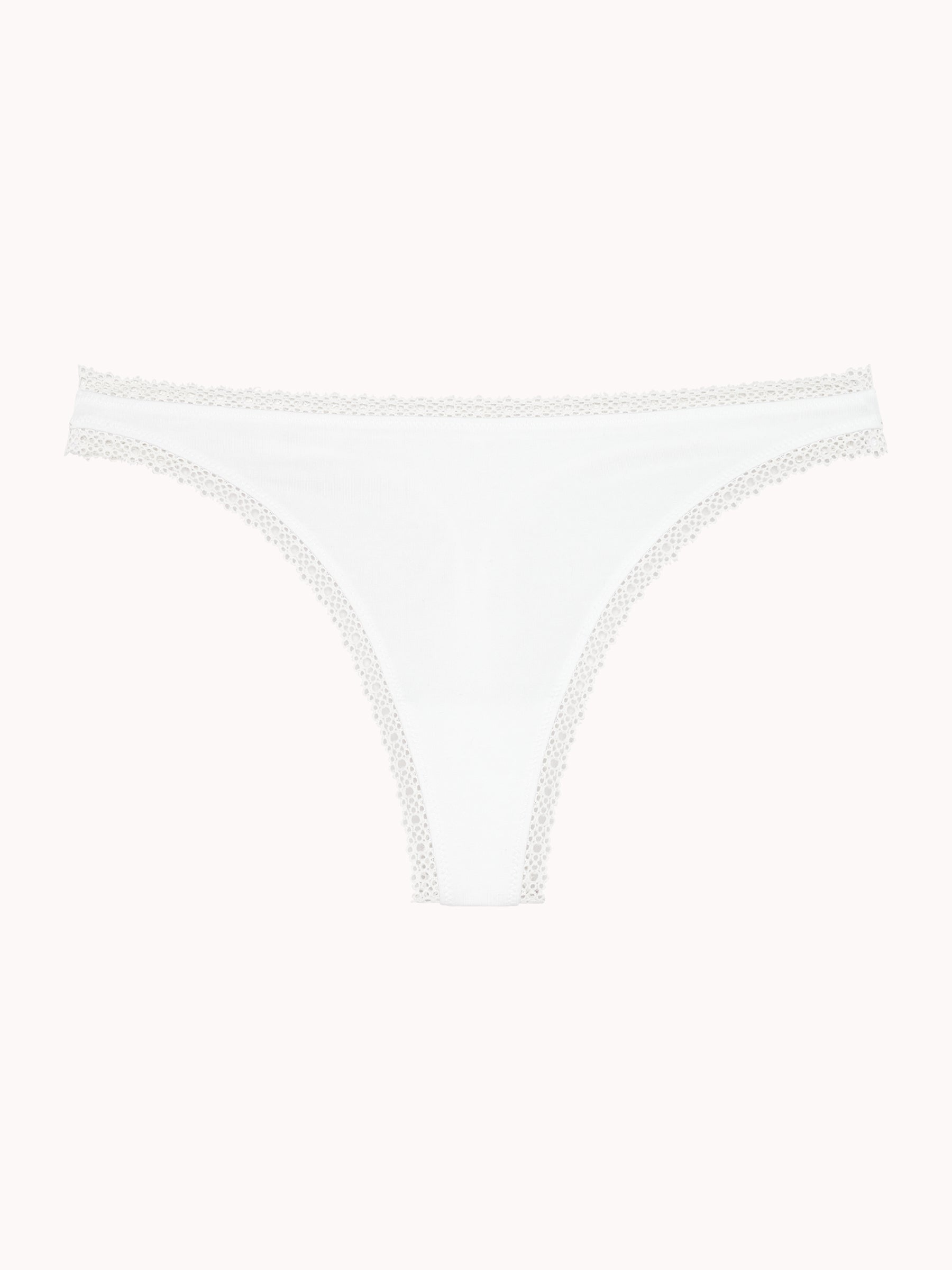 s/files/1/0855/3857/0537/files/0T423_0002_S7.jpg?v=1766245338