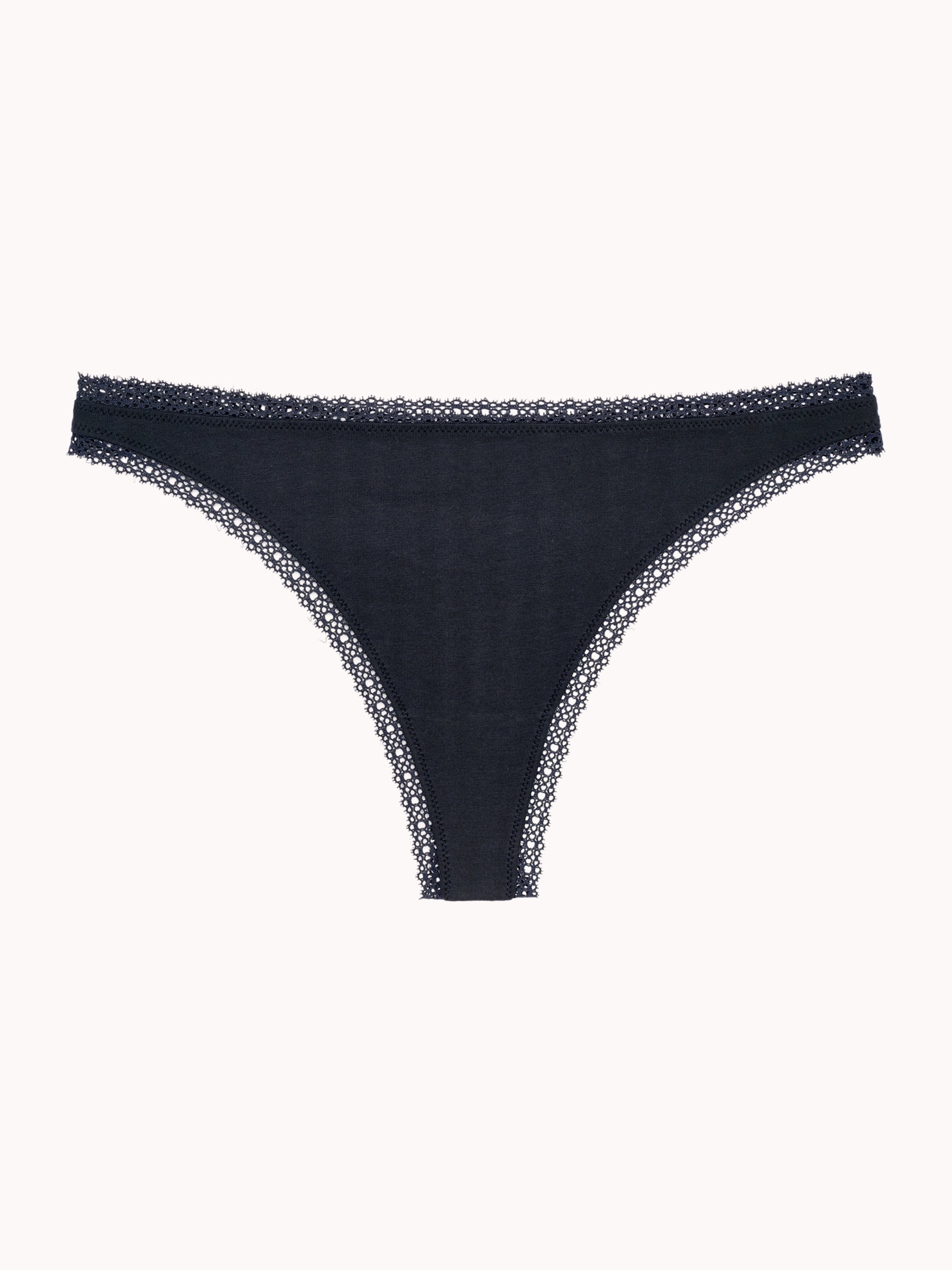 s/files/1/0855/3857/0537/files/0T423_0007_S7.jpg?v=1766245340