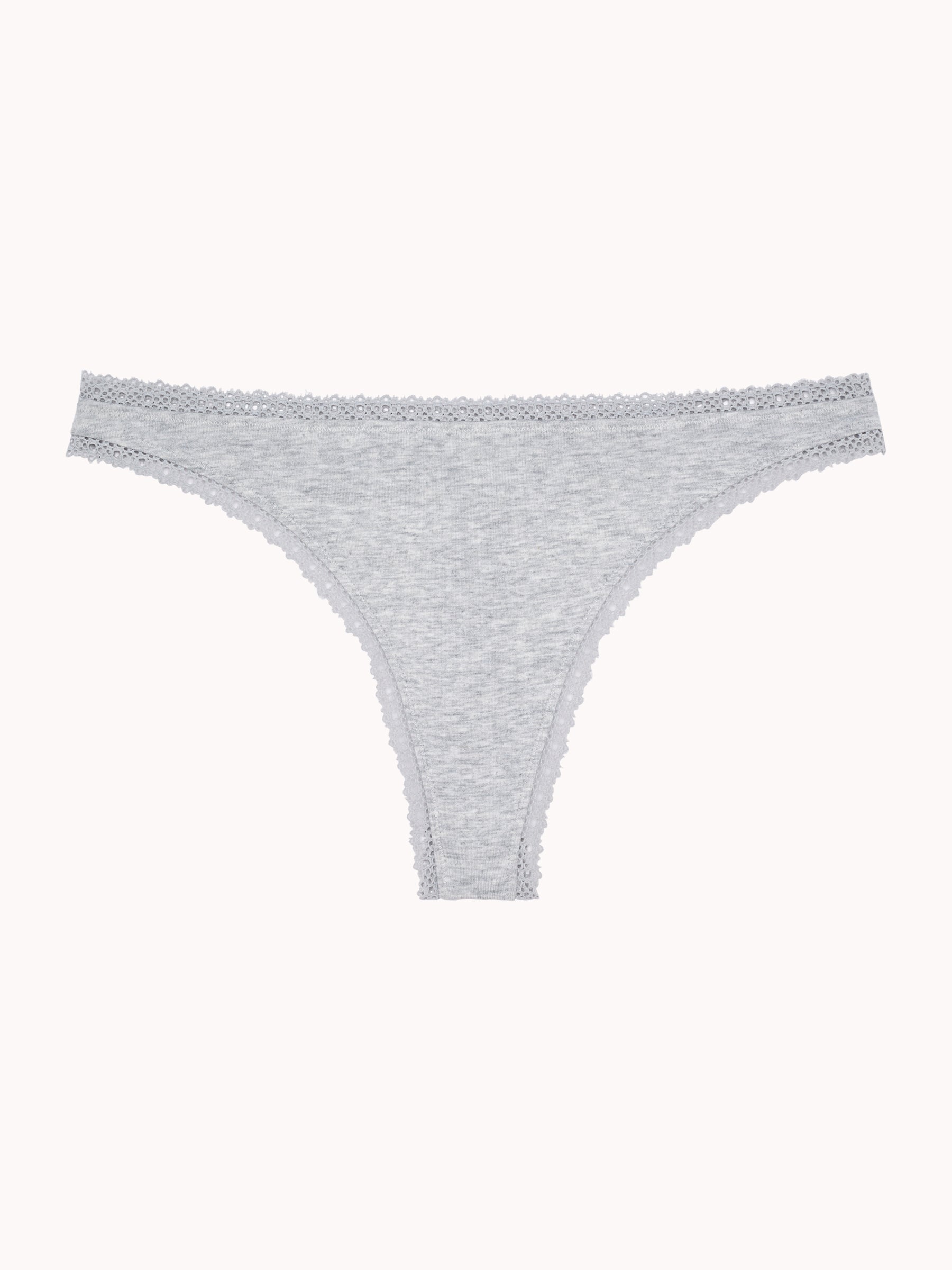 s/files/1/0855/3857/0537/files/0T423_0660_S7.jpg?v=1766985428