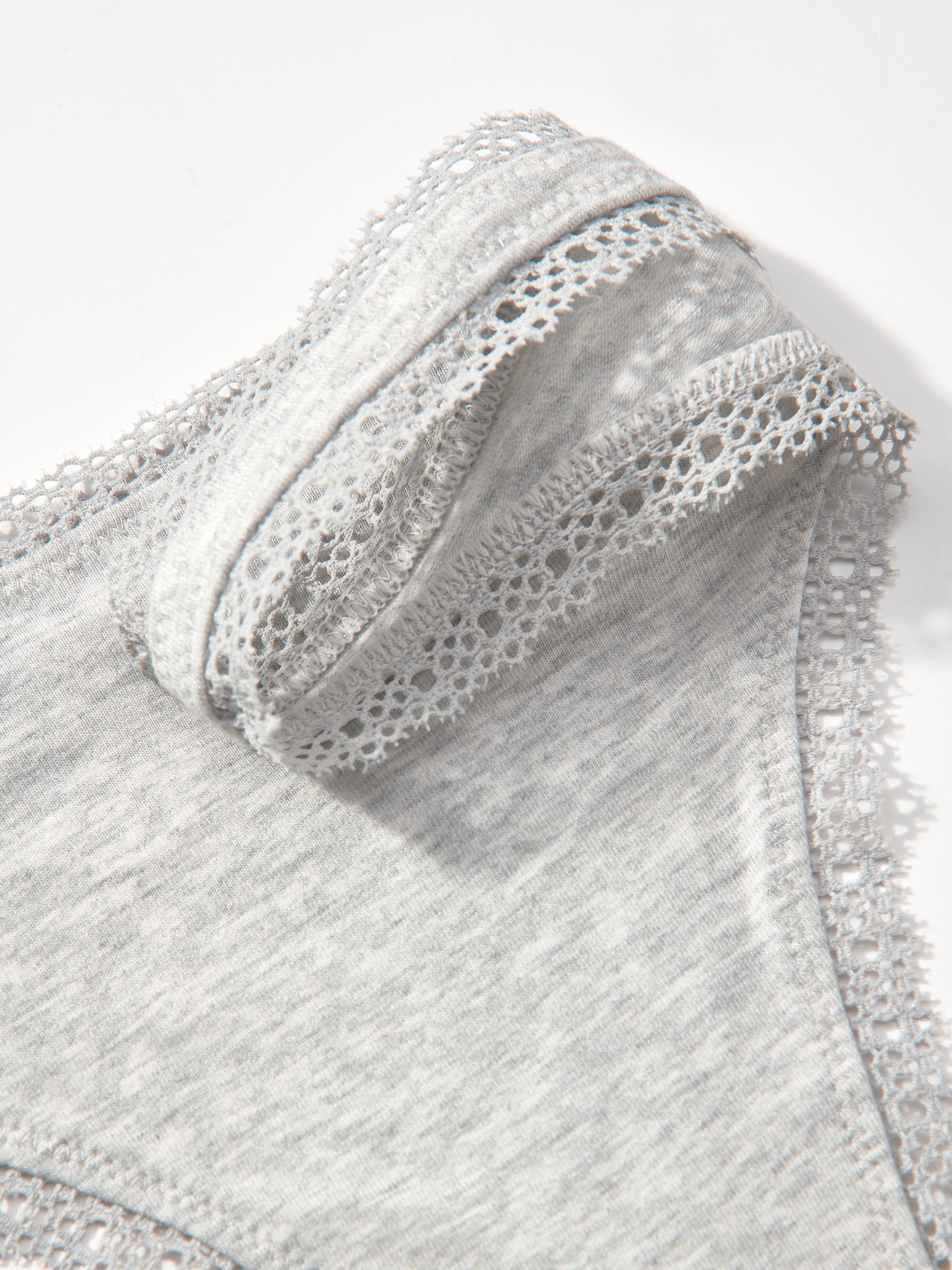 s/files/1/0855/3857/0537/files/0T423_0660_S8.jpg?v=1767158180