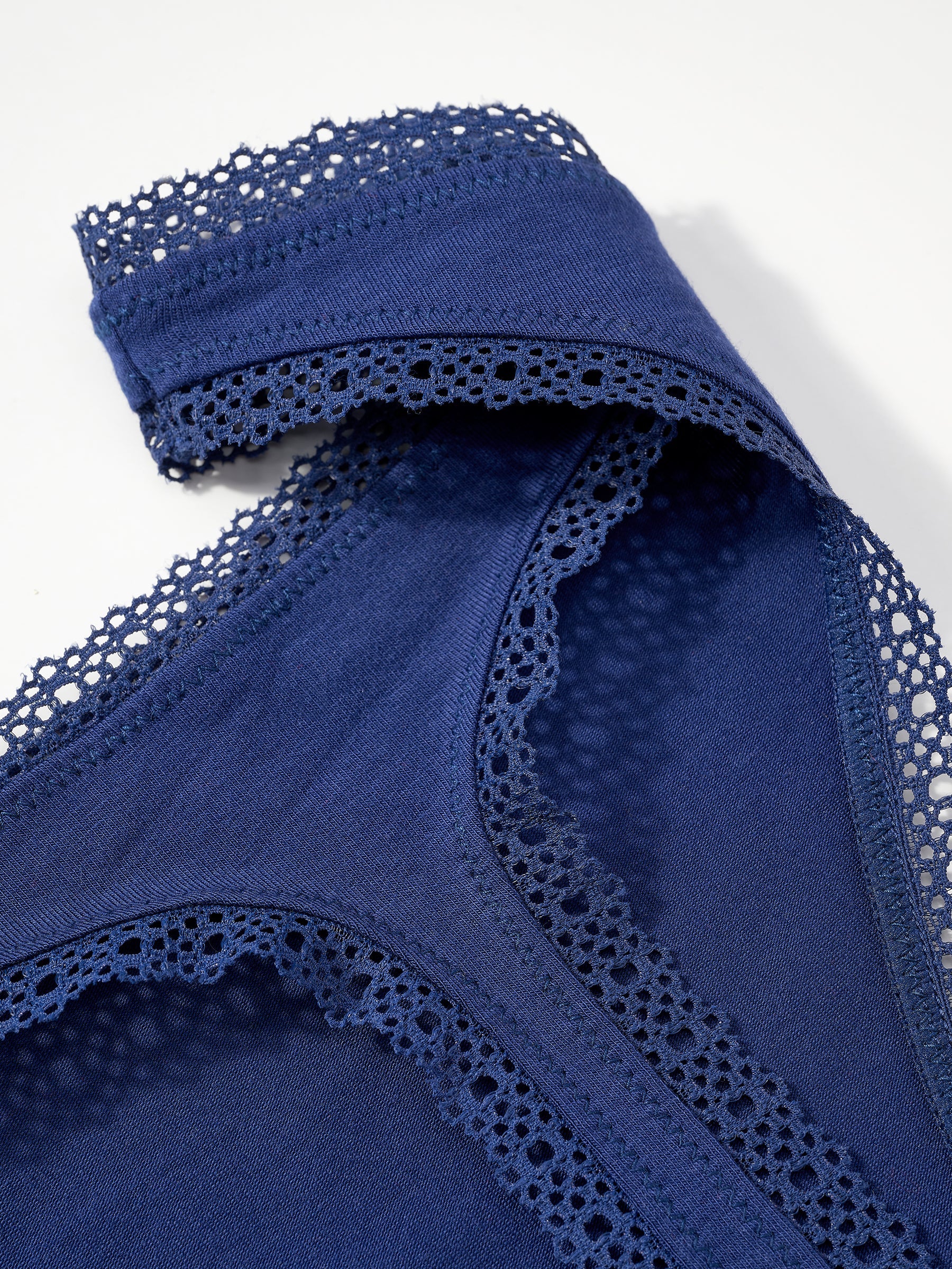 s/files/1/0855/3857/0537/files/0T423_0861_P8.jpg?v=1770905624