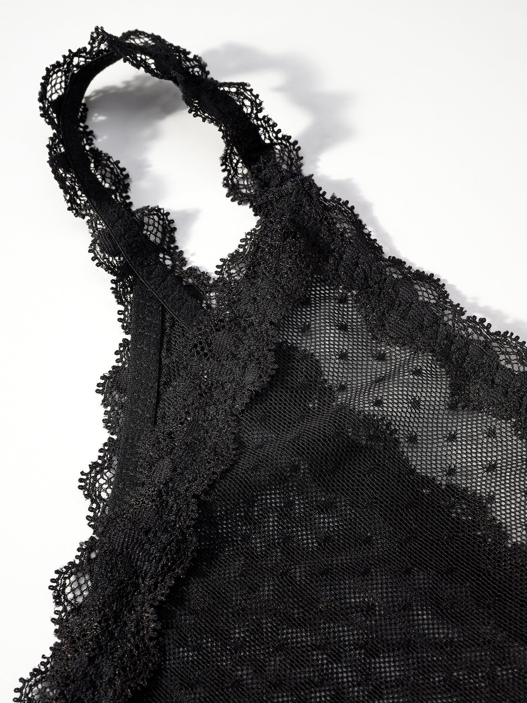 s/files/1/0855/3857/0537/files/0T424_0007_S8.jpg?v=1764596189