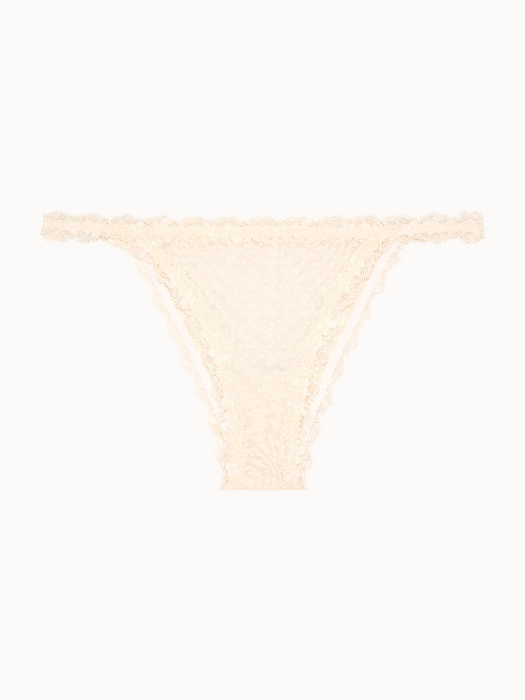 s/files/1/0855/3857/0537/files/0T424_0793_S7.jpg?v=1766296913