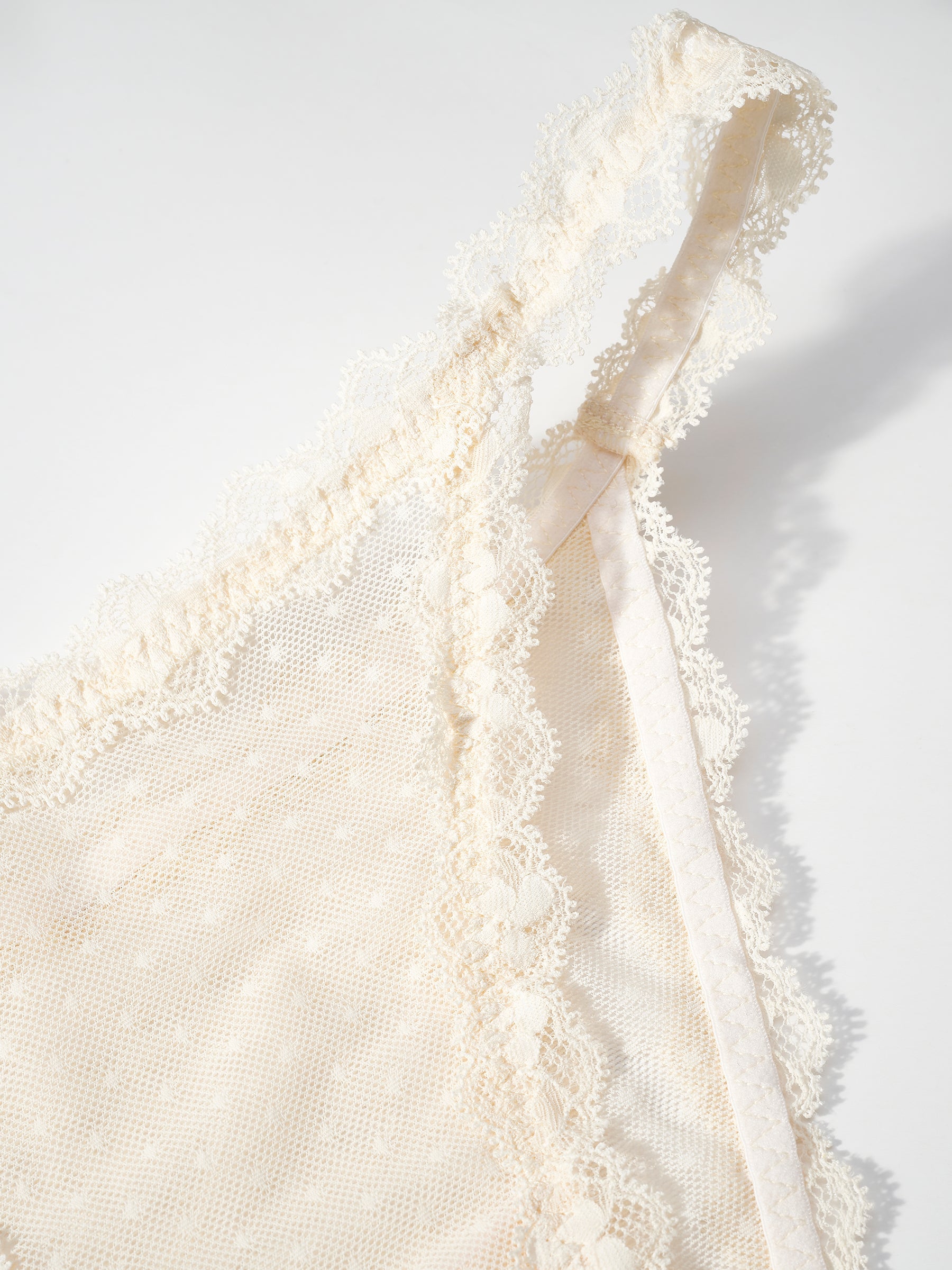 s/files/1/0855/3857/0537/files/0T424_0793_S8.jpg?v=1766383929