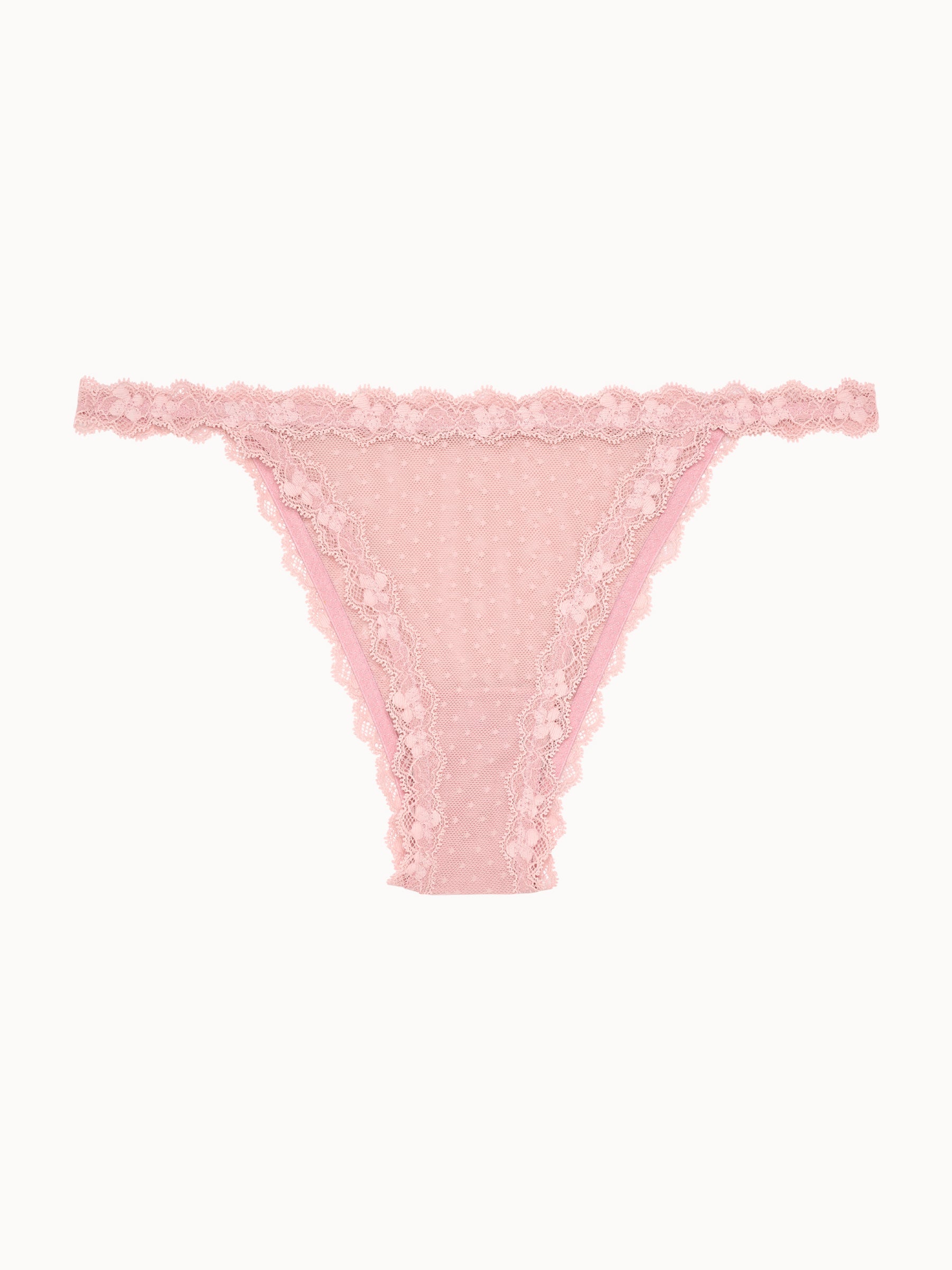 s/files/1/0855/3857/0537/files/0T424_0874_S7.jpg?v=1766296912