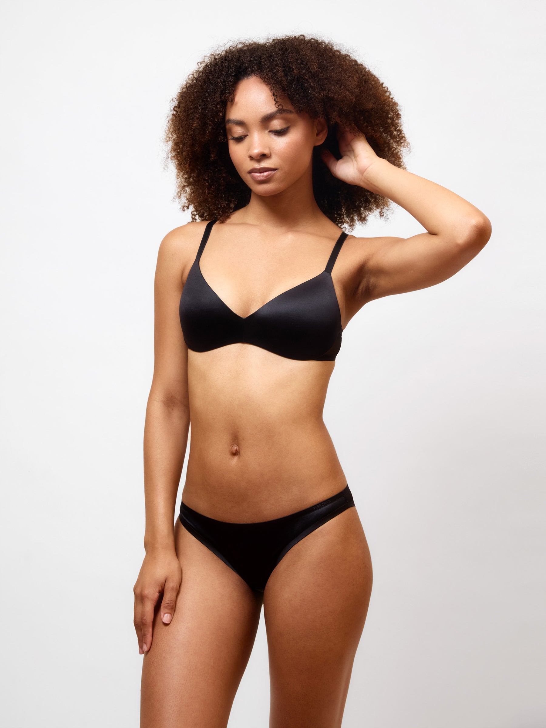 s/files/1/0855/3857/0537/files/0T425_0007_S1.jpg?v=1767161278