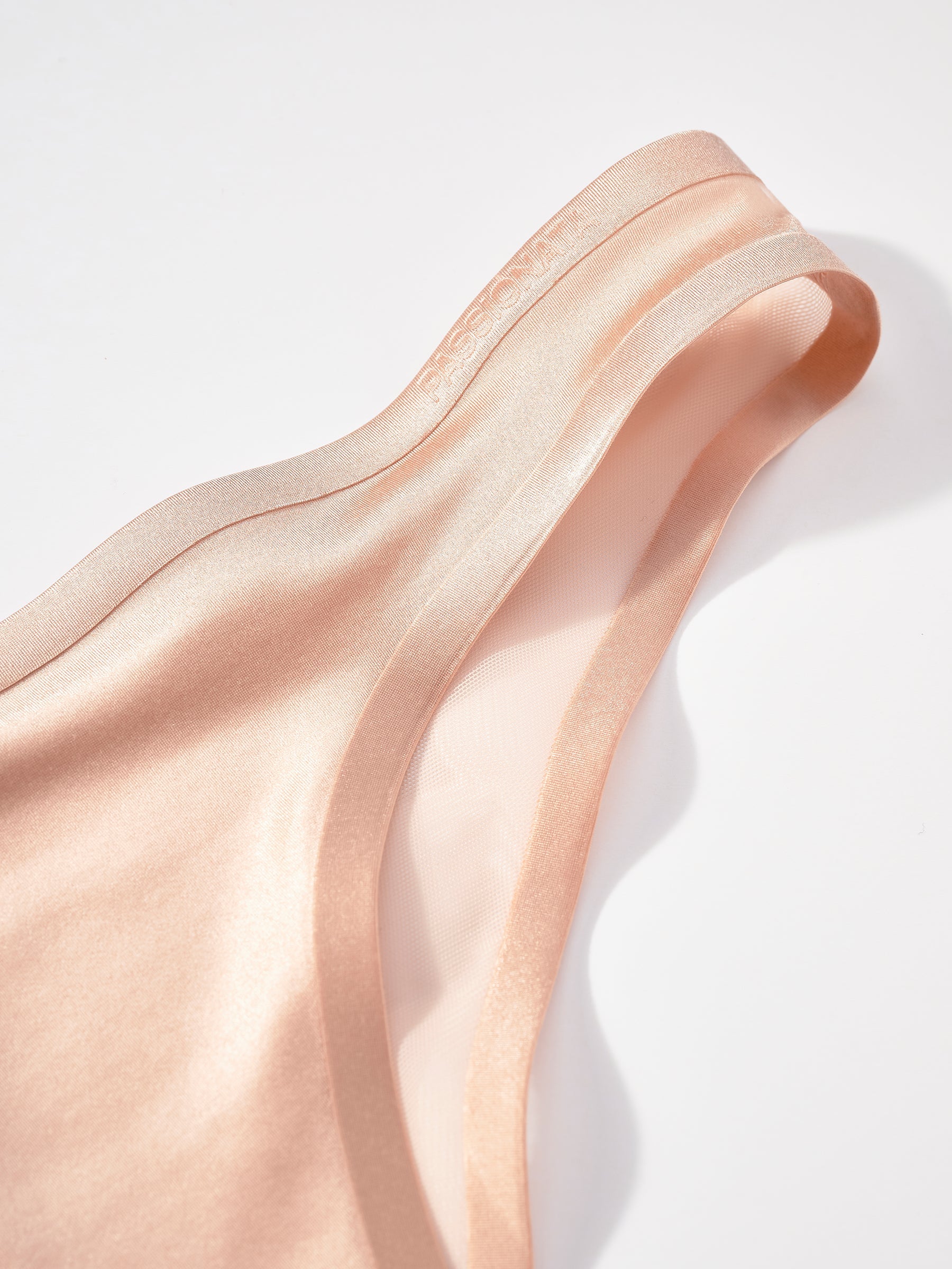 s/files/1/0855/3857/0537/files/0T425_0097_P8.jpg?v=1775527946