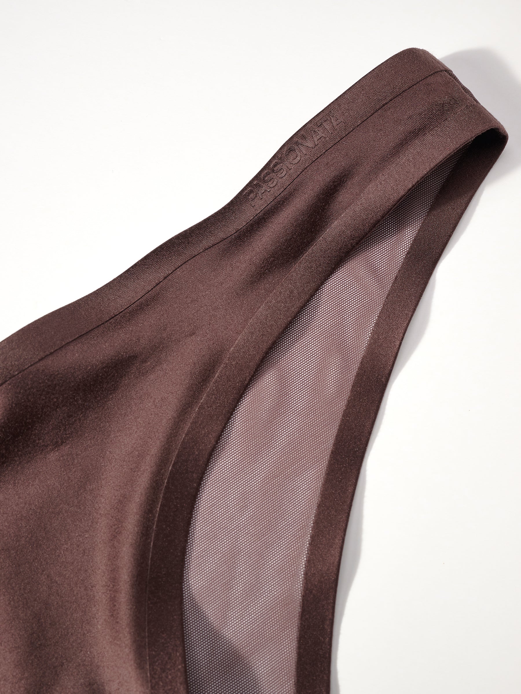 s/files/1/0855/3857/0537/files/0T425_0161_P8.jpg?v=1770964130