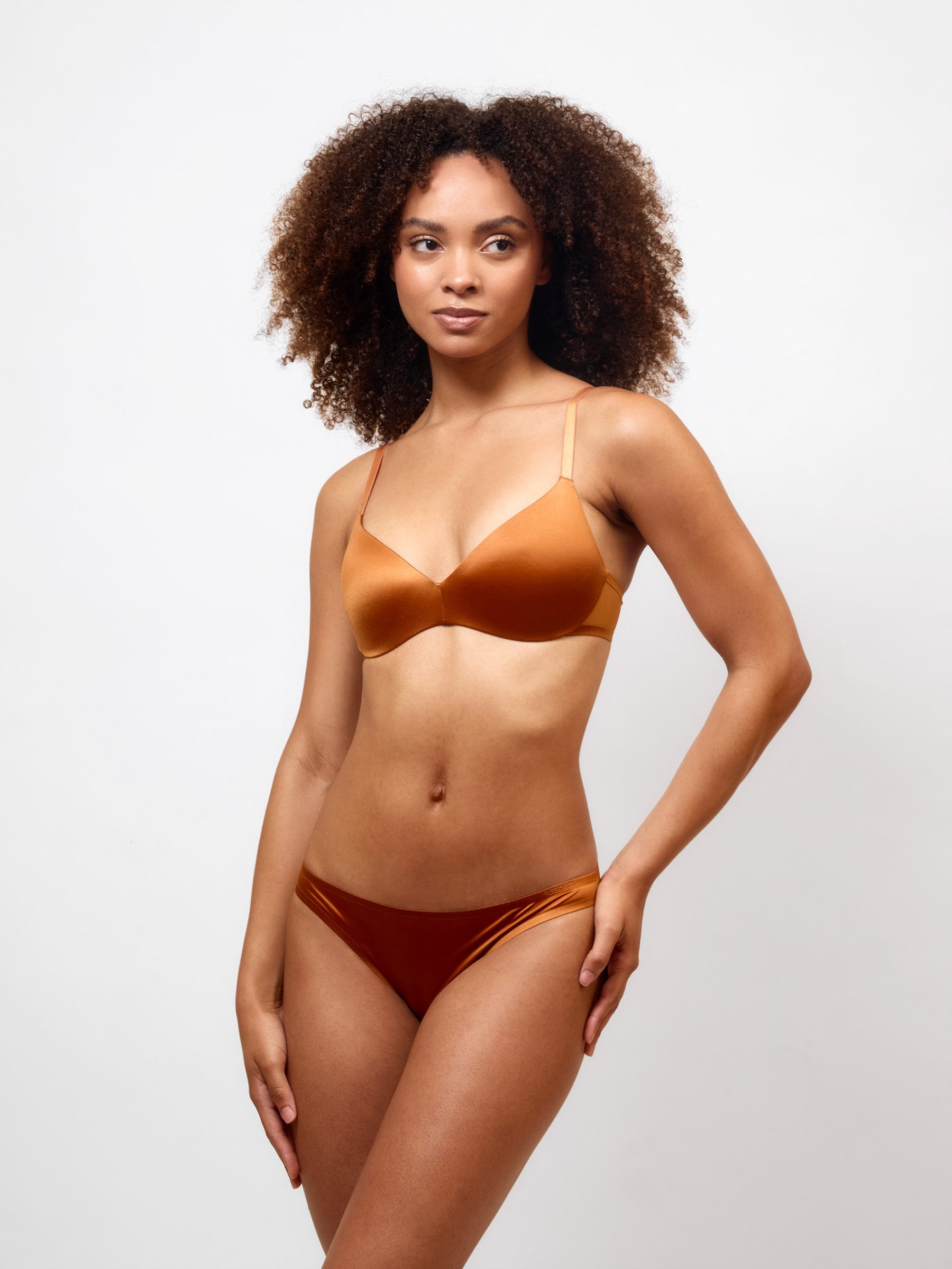 s/files/1/0855/3857/0537/files/0T425_0362_S1.jpg?v=1766199459