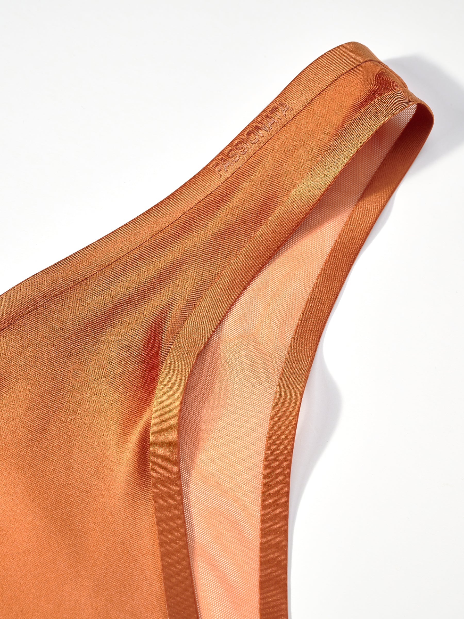 s/files/1/0855/3857/0537/files/0T425_0362_S8.jpg?v=1766729198