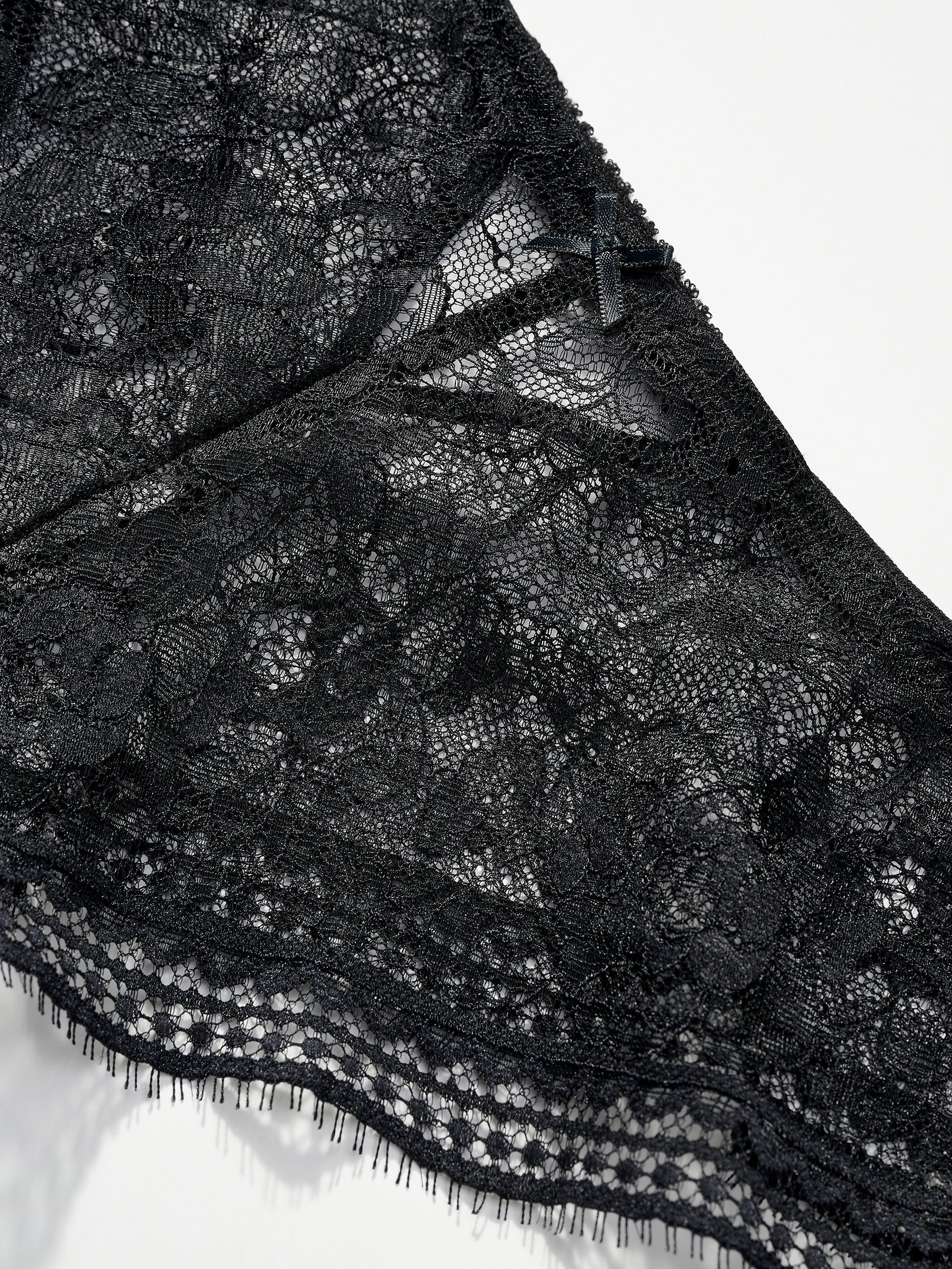 s/files/1/0855/3857/0537/files/0T430_0007_S8.jpg?v=1767507796