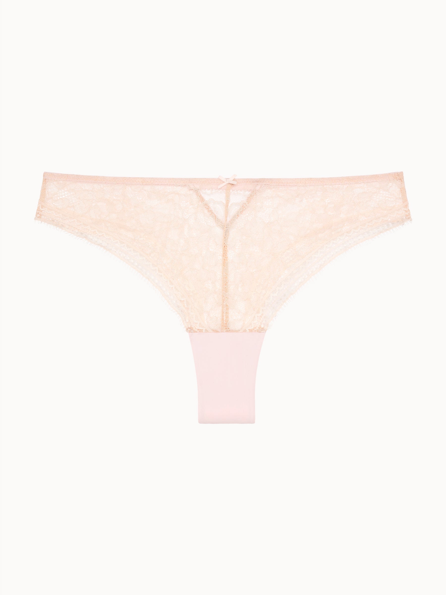 s/files/1/0855/3857/0537/files/0T430_0010_P7.jpg?v=1775268826