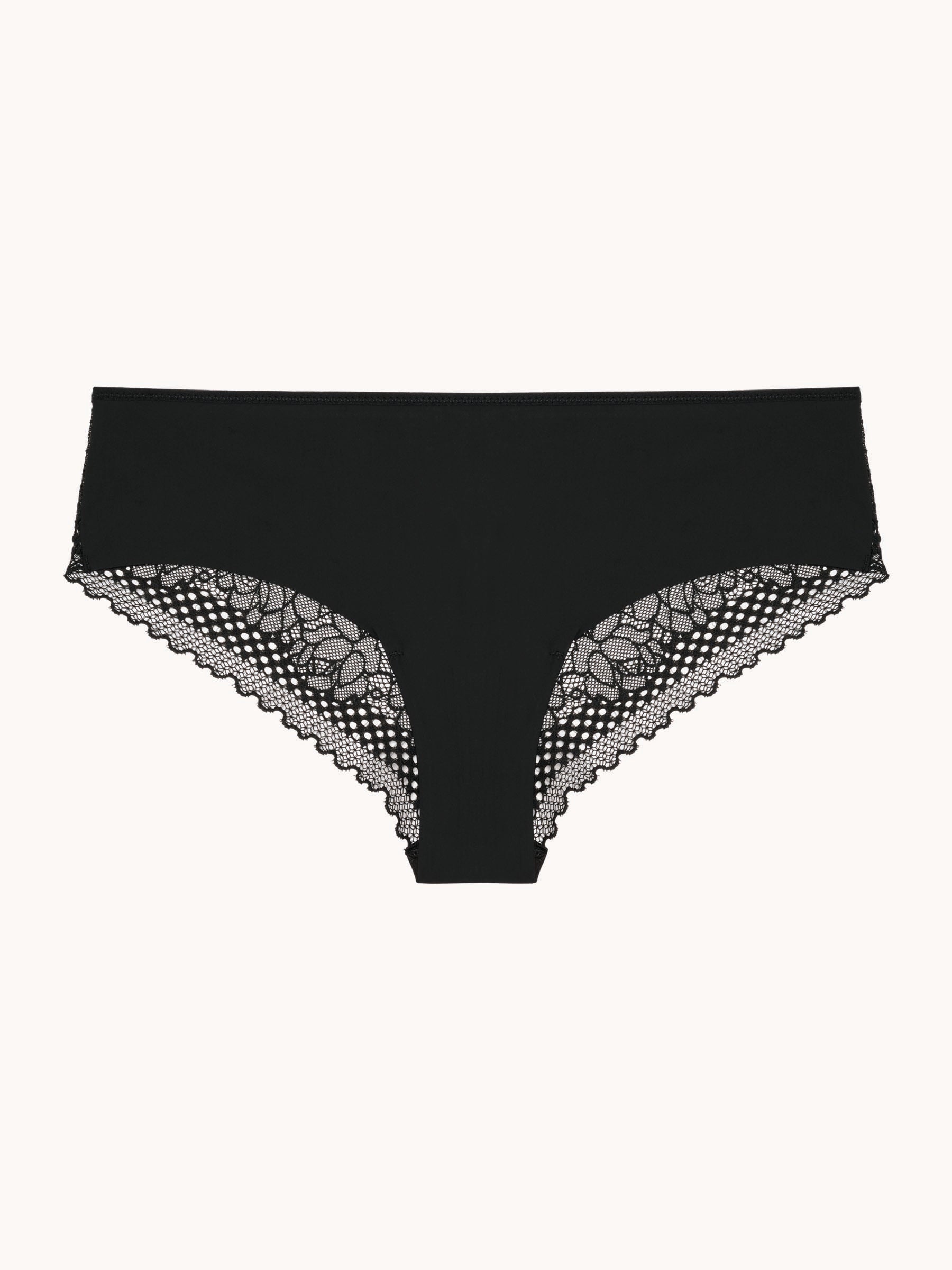 s/files/1/0855/3857/0537/files/0T503_0007_S7.jpg?v=1767410283