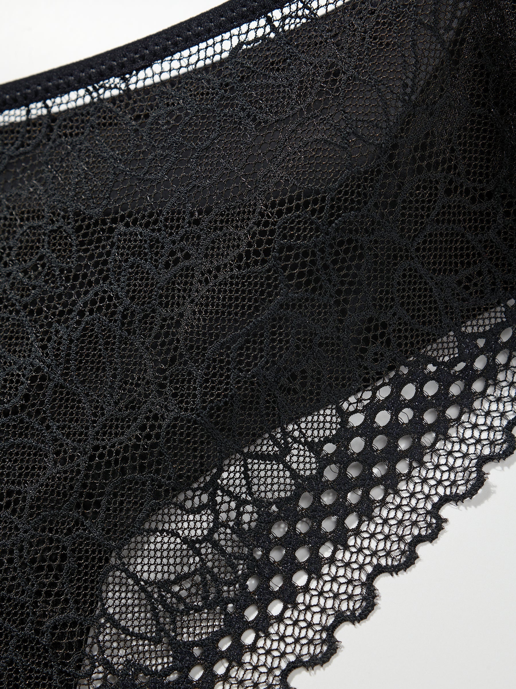 s/files/1/0855/3857/0537/files/0T503_0007_S8.jpg?v=1764725782