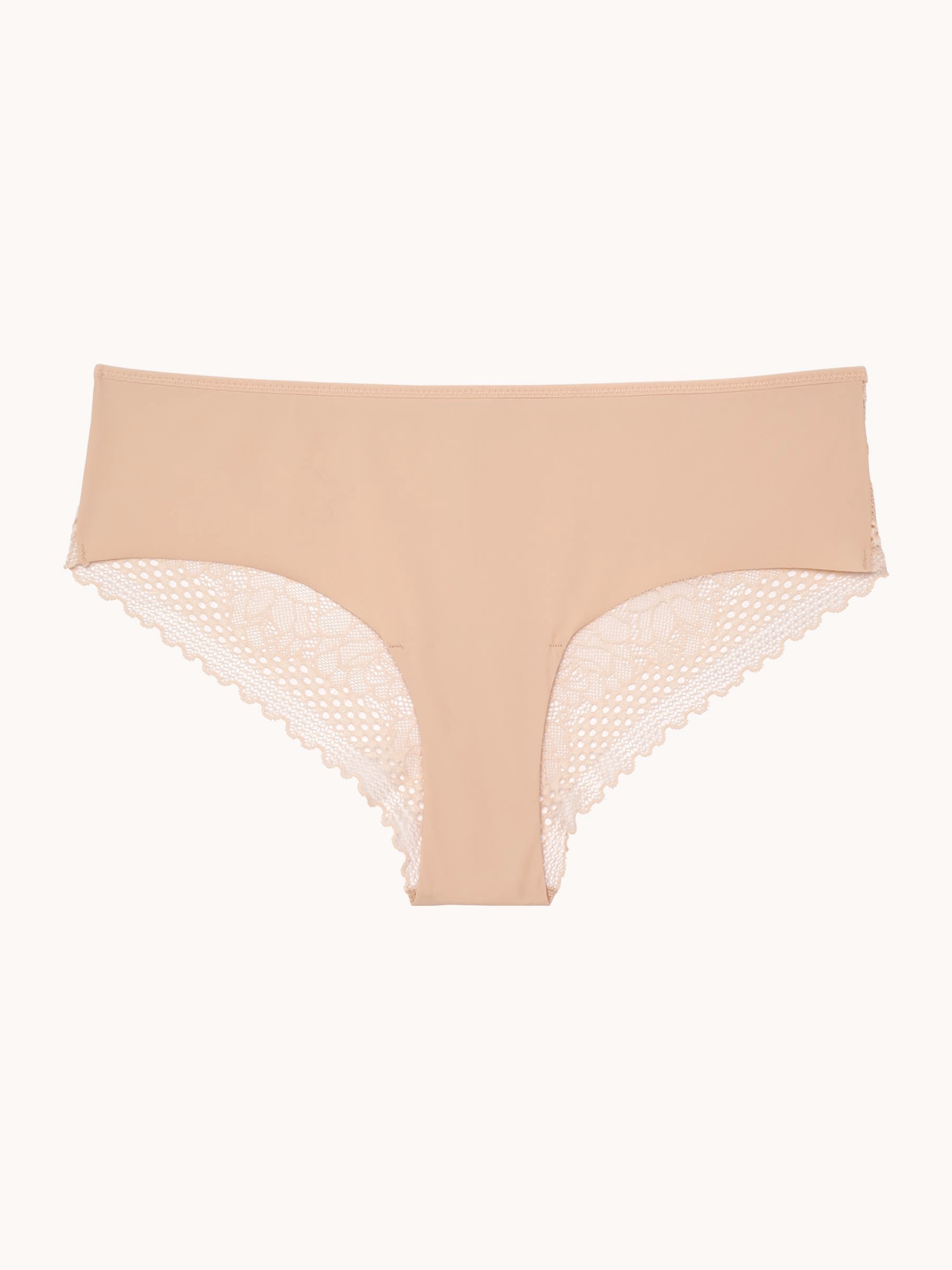 s/files/1/0855/3857/0537/files/0T503_0010_P7.jpg?v=1770953080