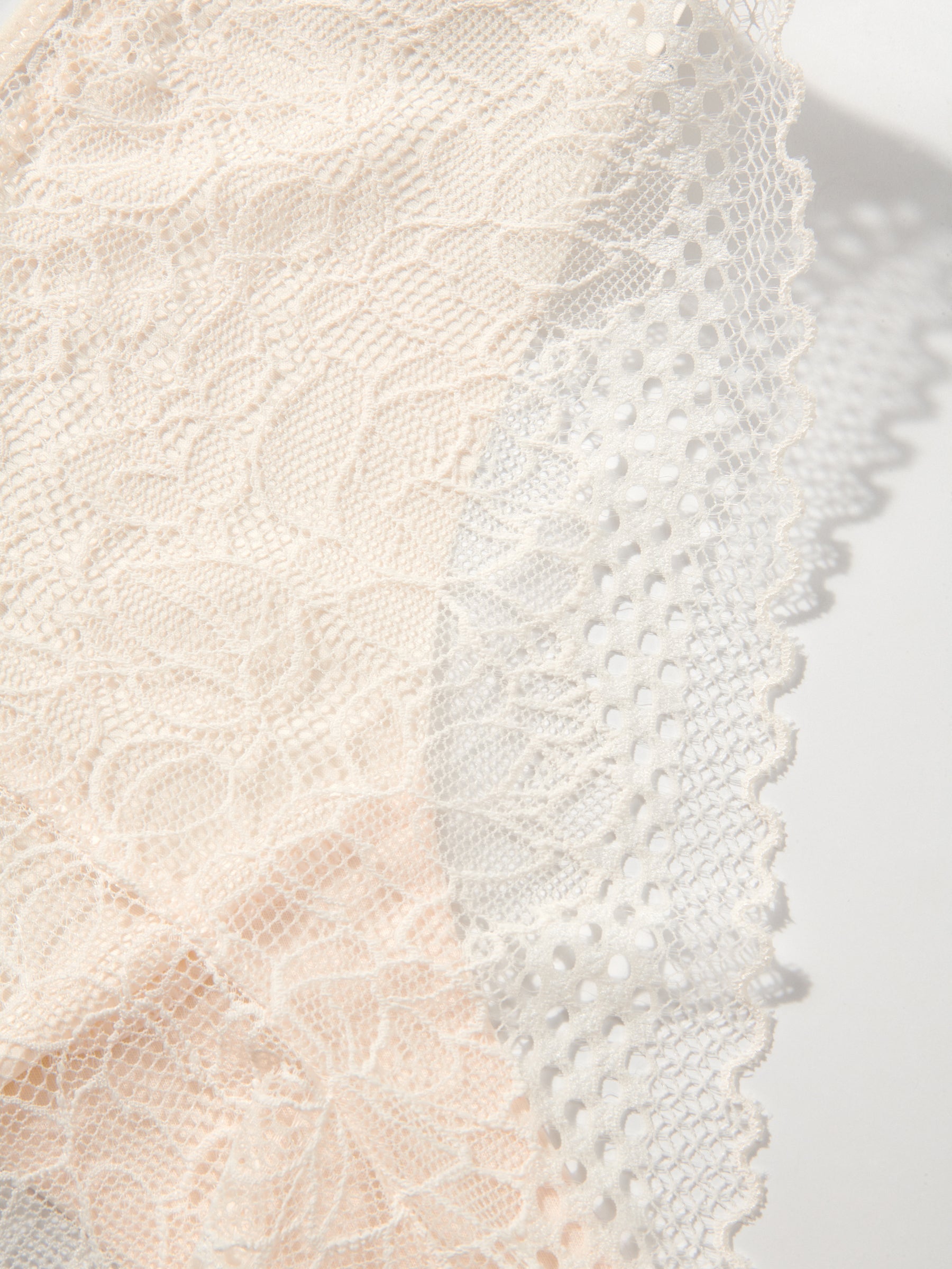 s/files/1/0855/3857/0537/files/0T503_0026_S8.jpg?v=1767150878