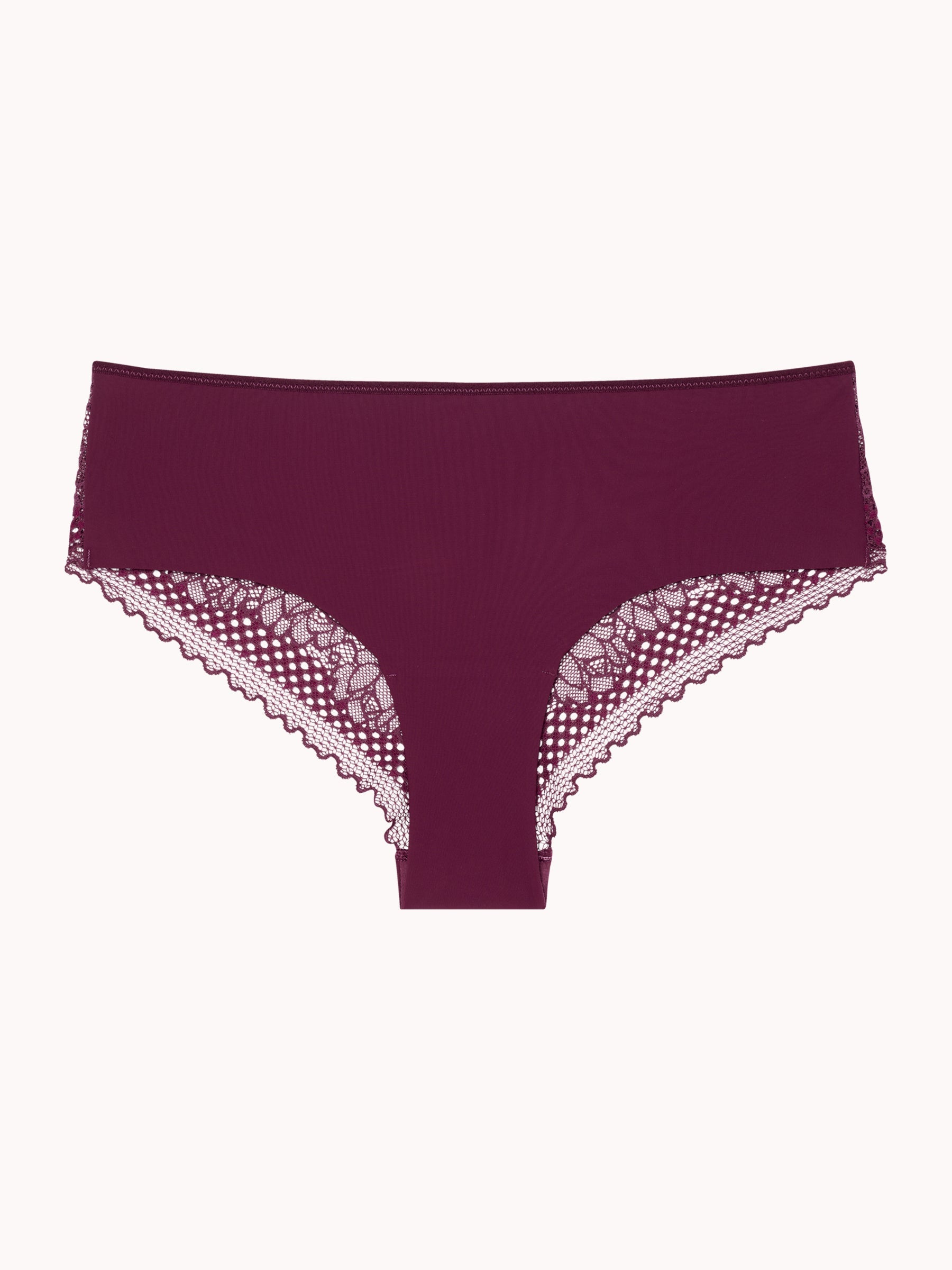 s/files/1/0855/3857/0537/files/0T503_0786_S7.jpg?v=1767065148