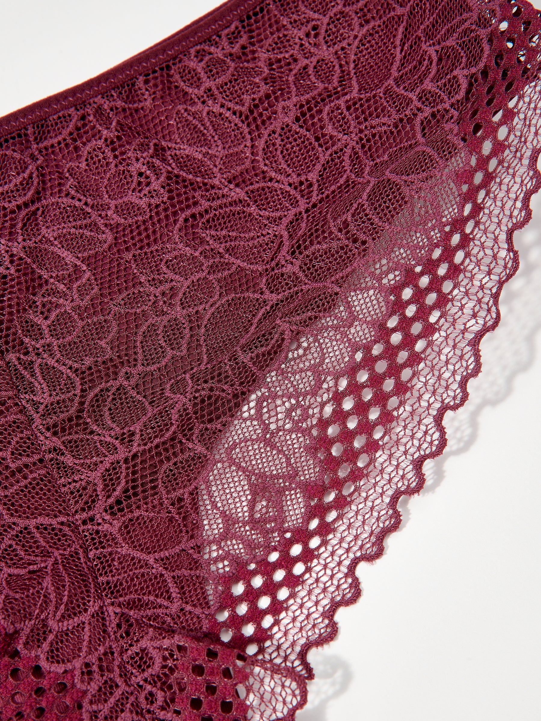 s/files/1/0855/3857/0537/files/0T503_0786_S8.jpg?v=1767323891