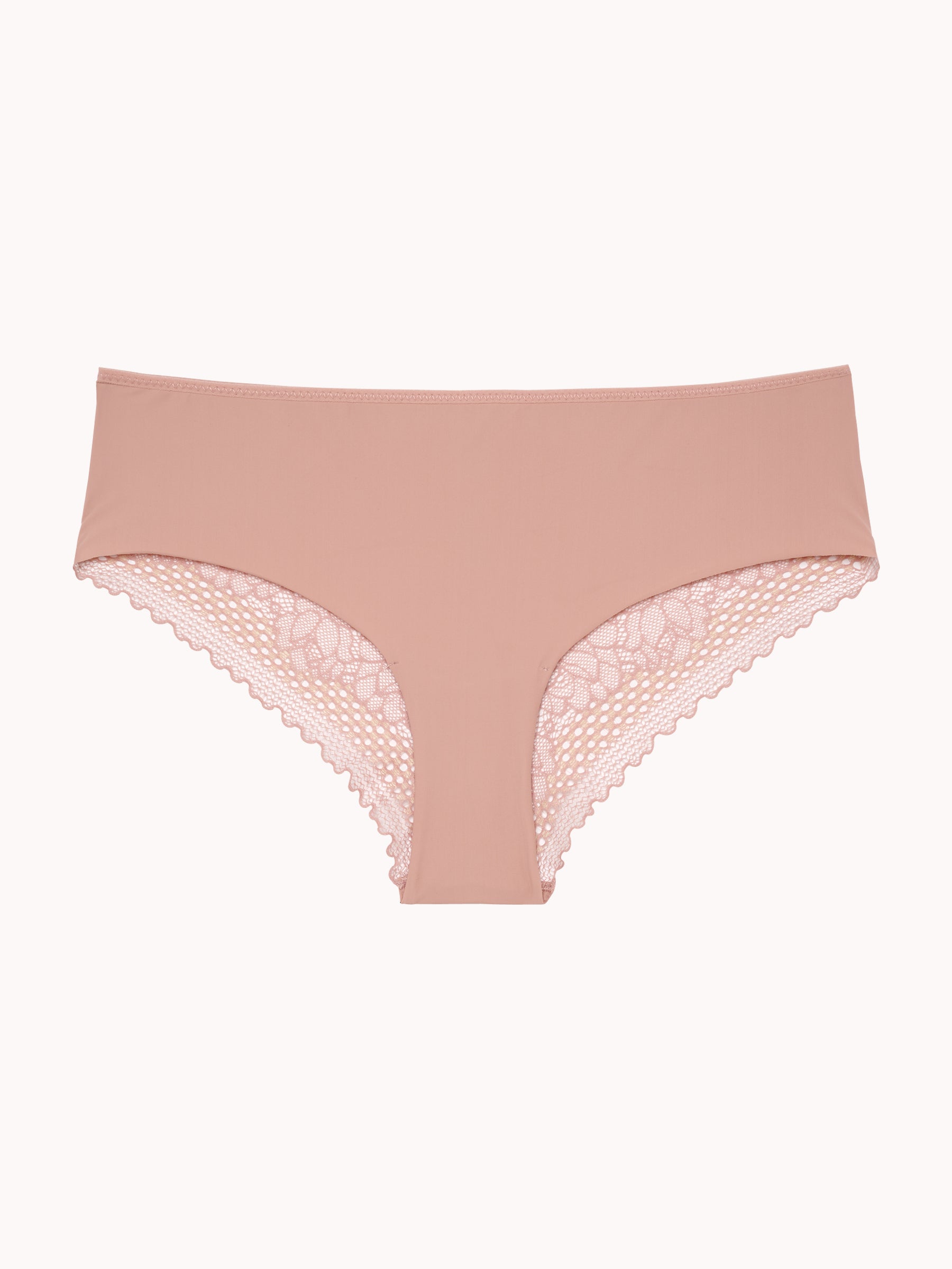 s/files/1/0855/3857/0537/files/0T503_0810_S7.jpg?v=1767323784