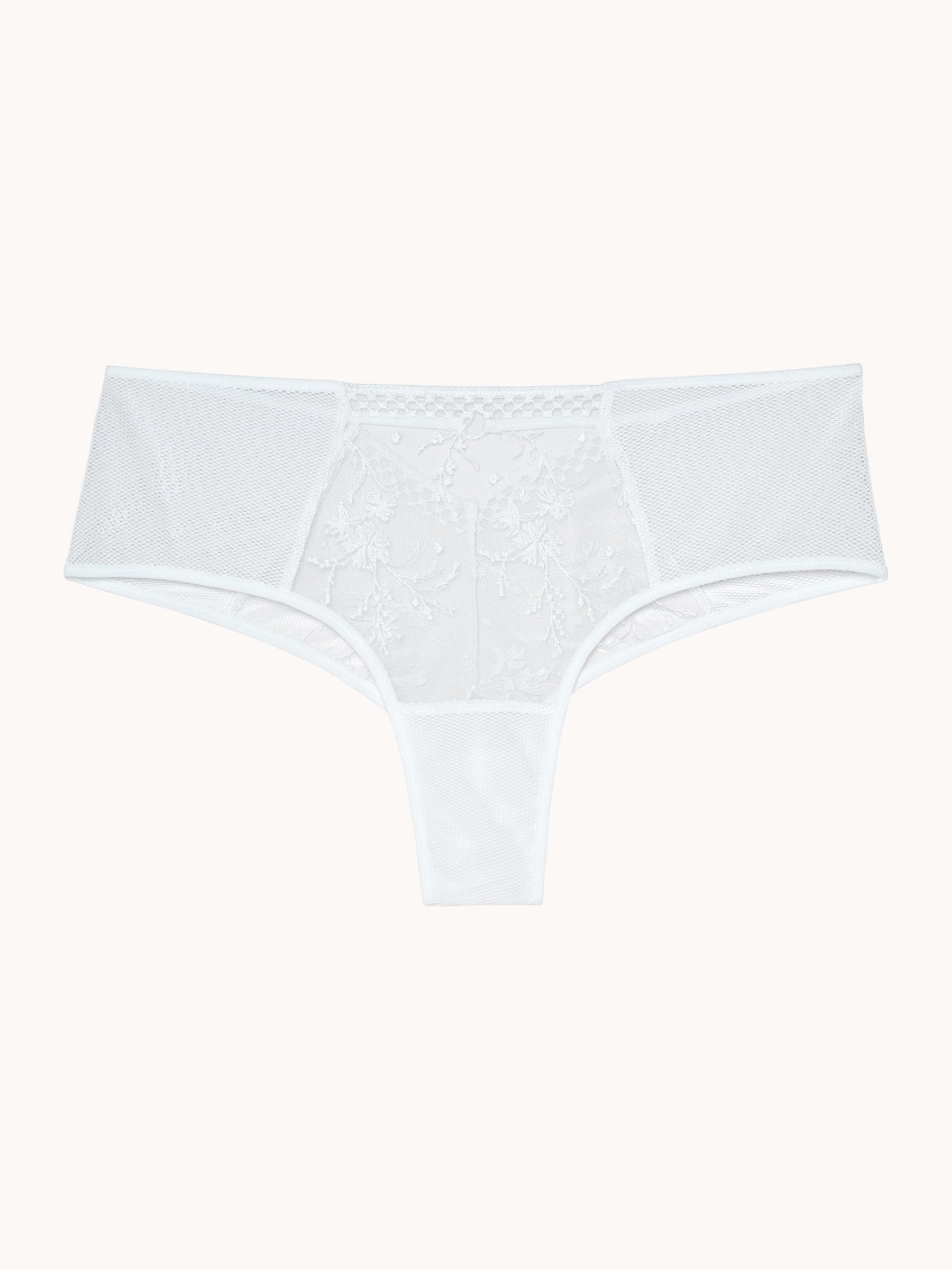 s/files/1/0855/3857/0537/files/0T505_0001_S7.jpg?v=1767150986