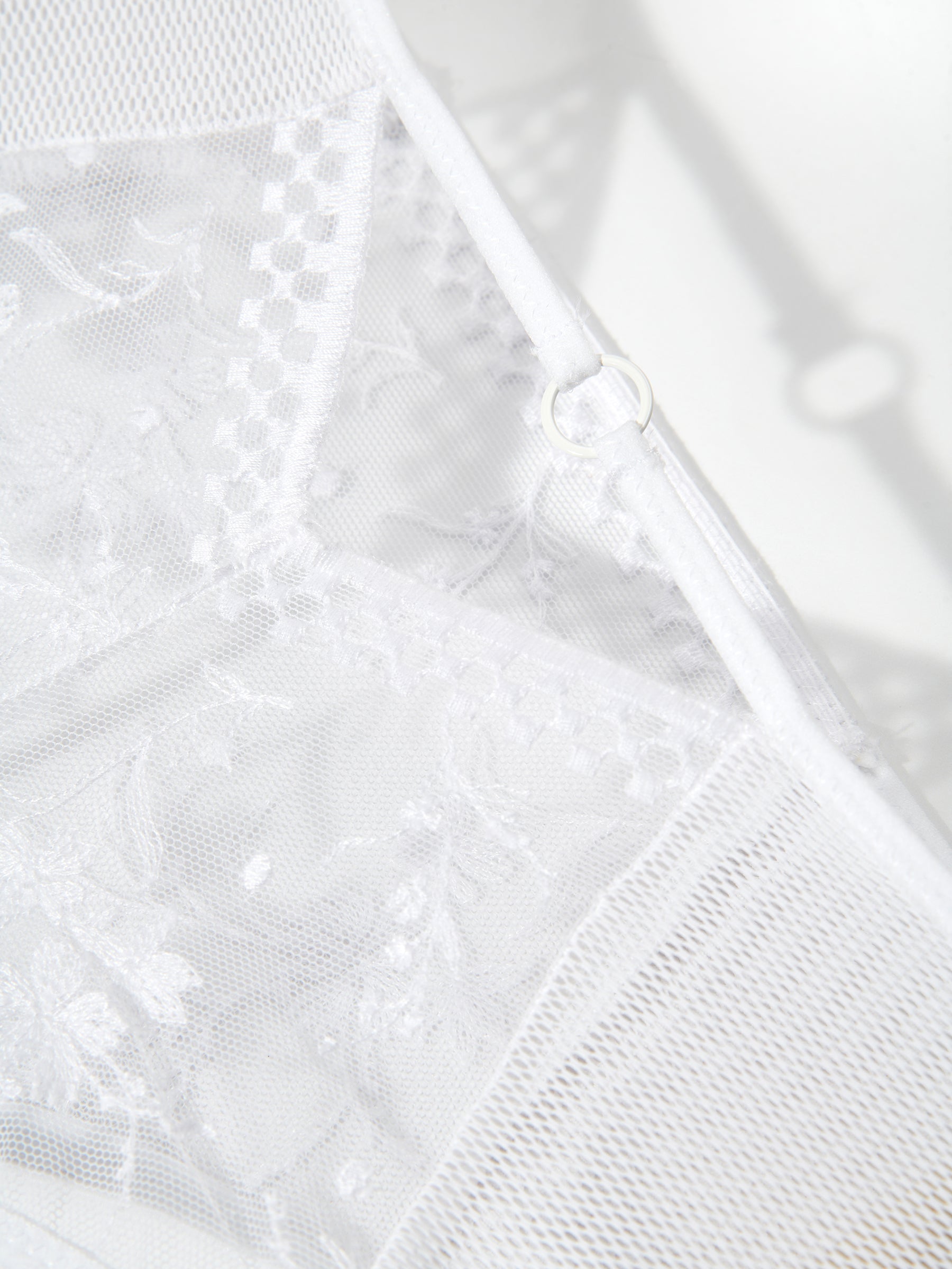 s/files/1/0855/3857/0537/files/0T505_0001_S8.jpg?v=1764585196