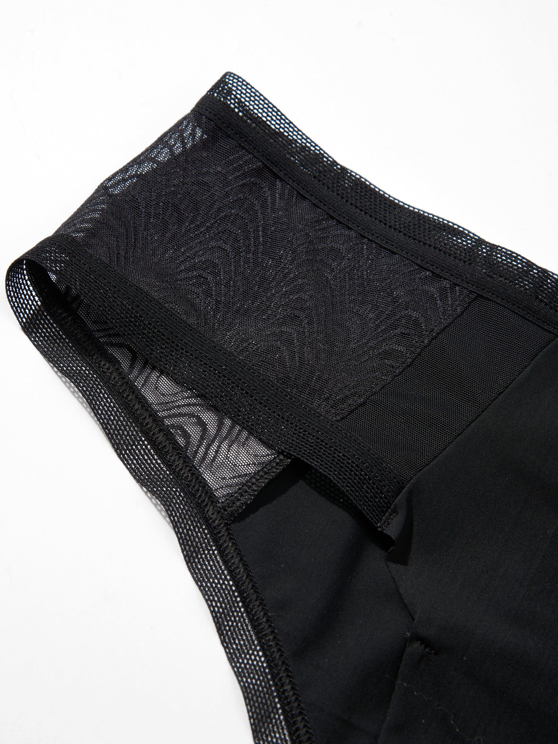 s/files/1/0855/3857/0537/files/0T506_0007_P8.jpg?v=1772503954