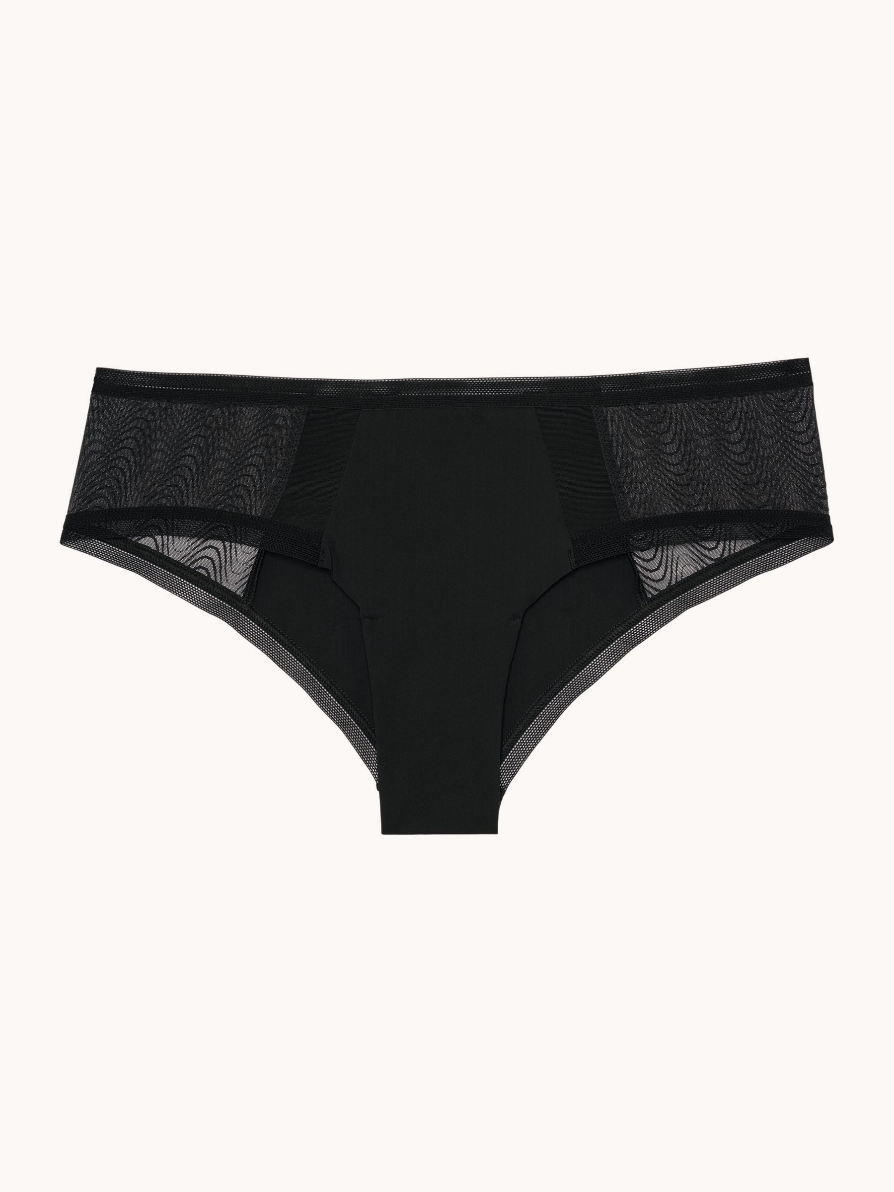 s/files/1/0855/3857/0537/files/0T506_0007_S7.jpg?v=1766978246