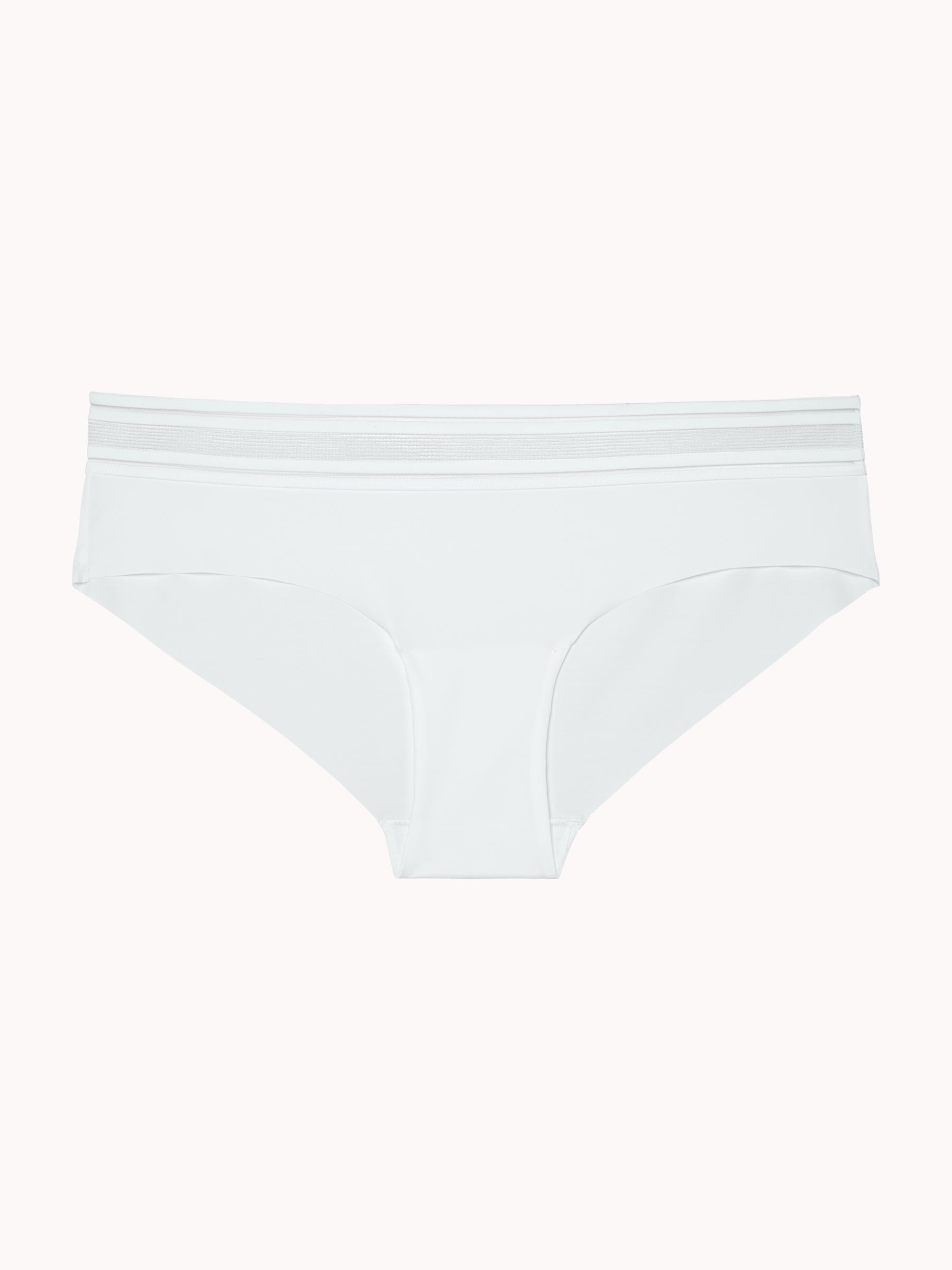 s/files/1/0855/3857/0537/files/0T508_0001_S7.jpg?v=1766213226