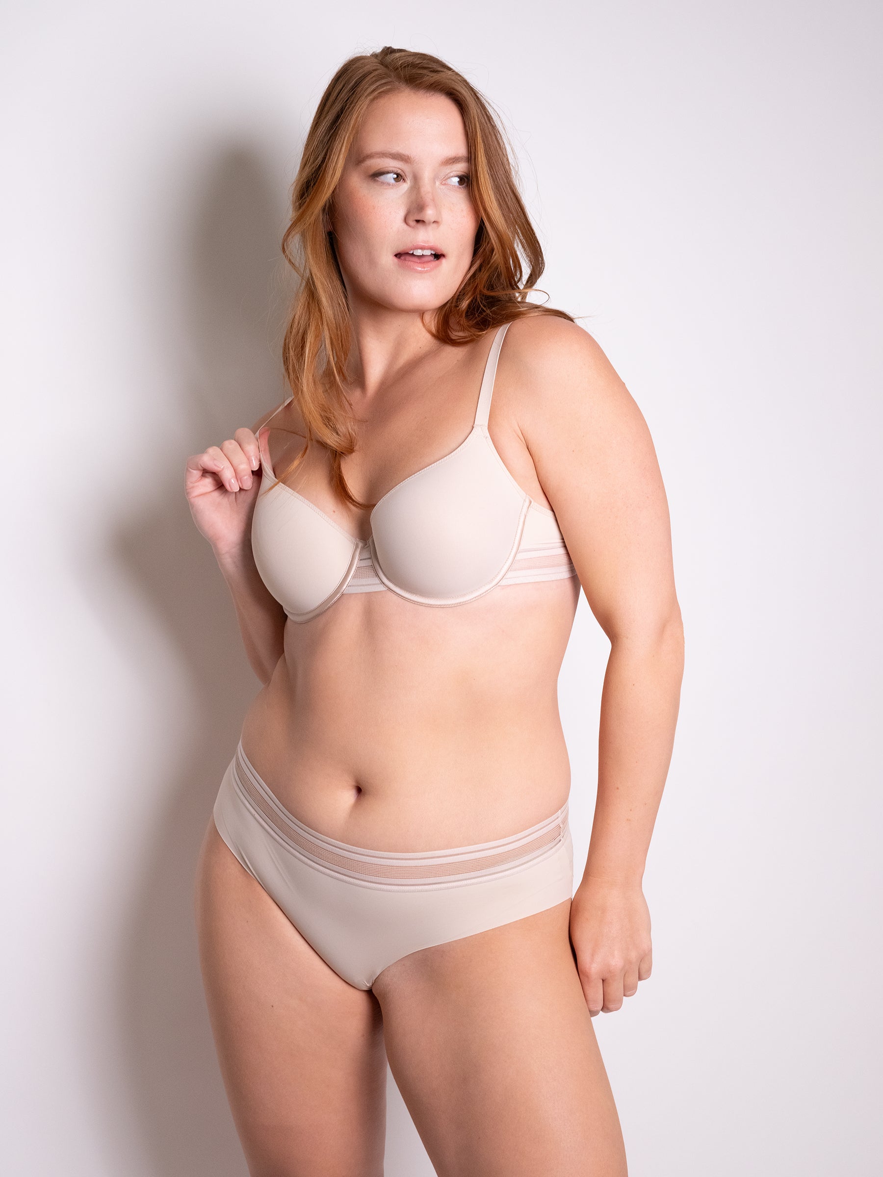 s/files/1/0855/3857/0537/files/0T508_0097_P1.jpg?v=1773713281