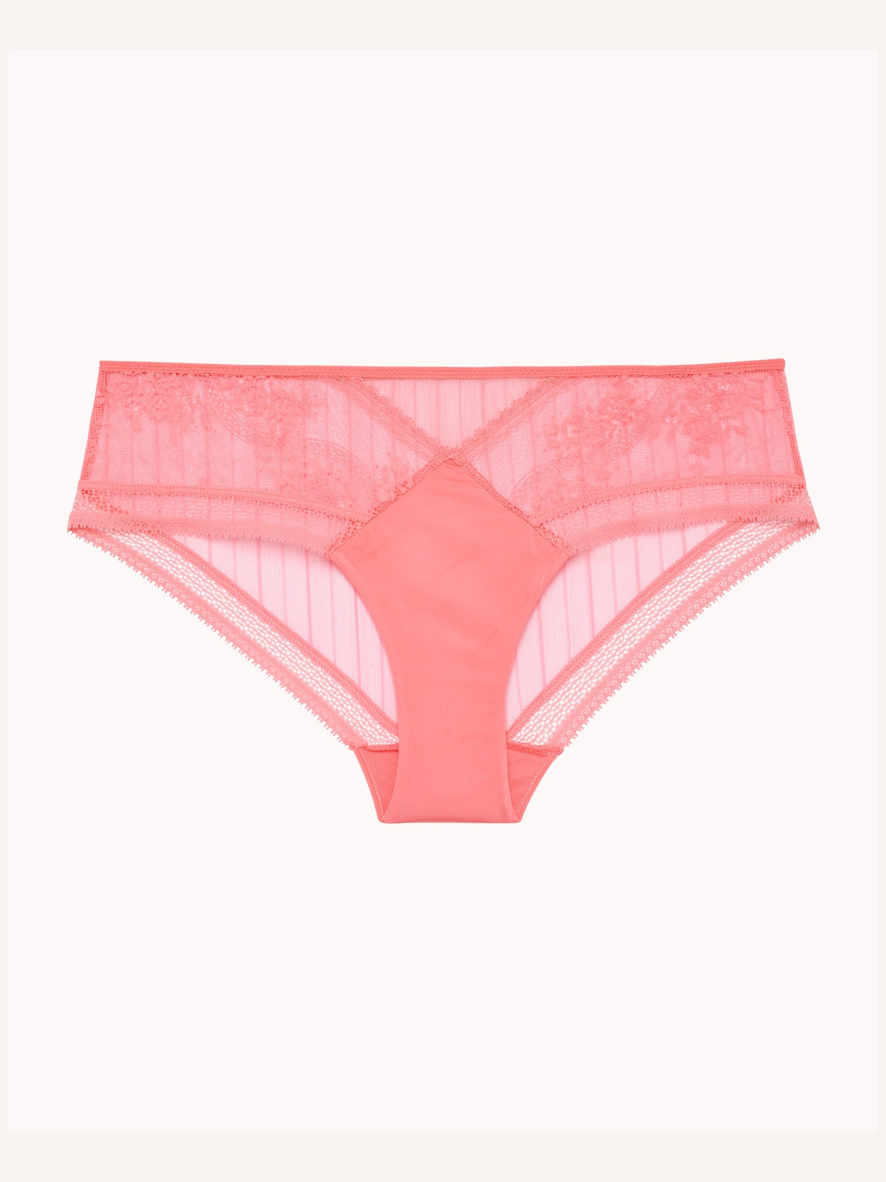 s/files/1/0855/3857/0537/files/0T509_0308_P7.jpg?v=1773713286