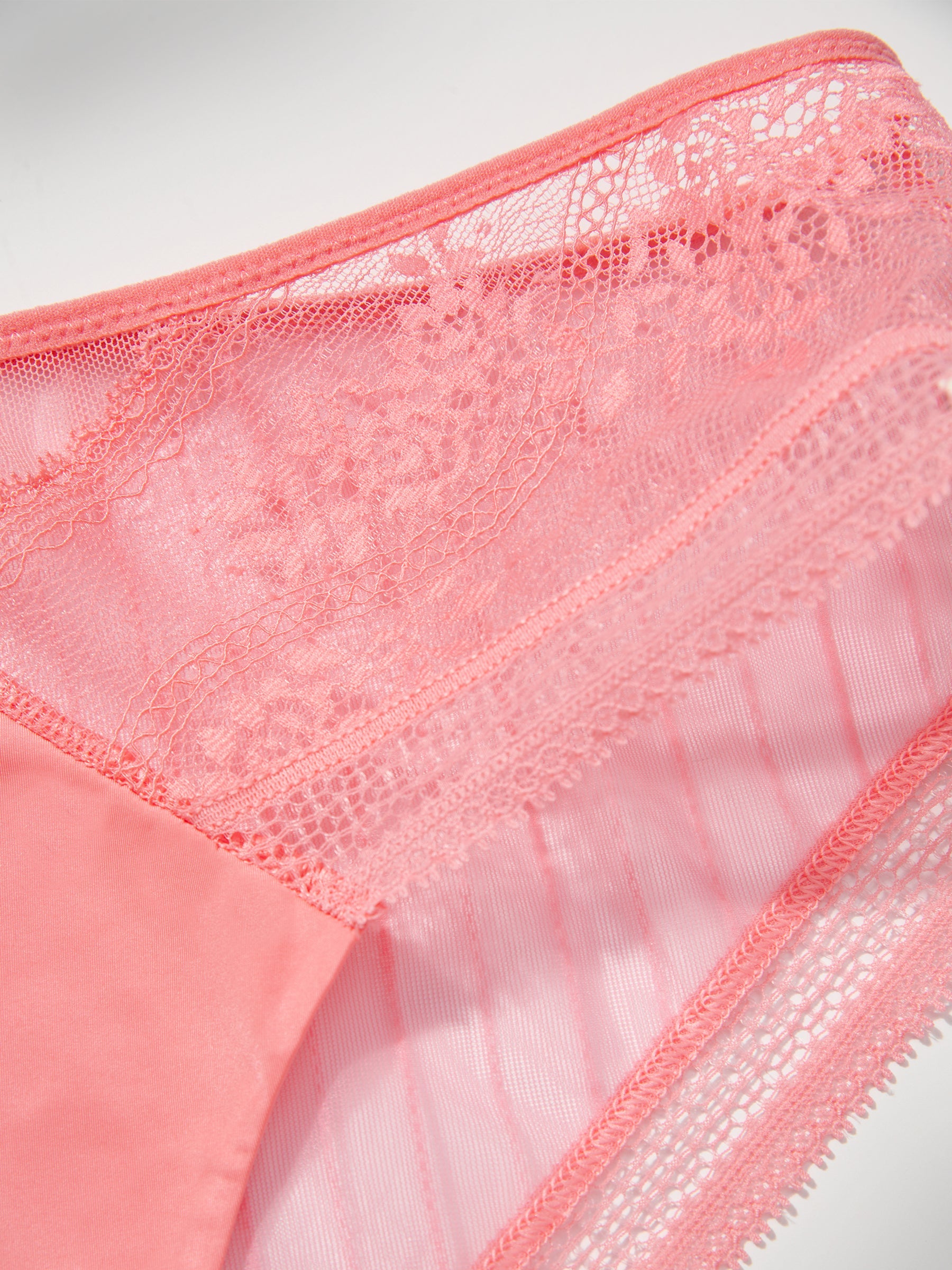 s/files/1/0855/3857/0537/files/0T509_0308_P8.jpg?v=1773713289