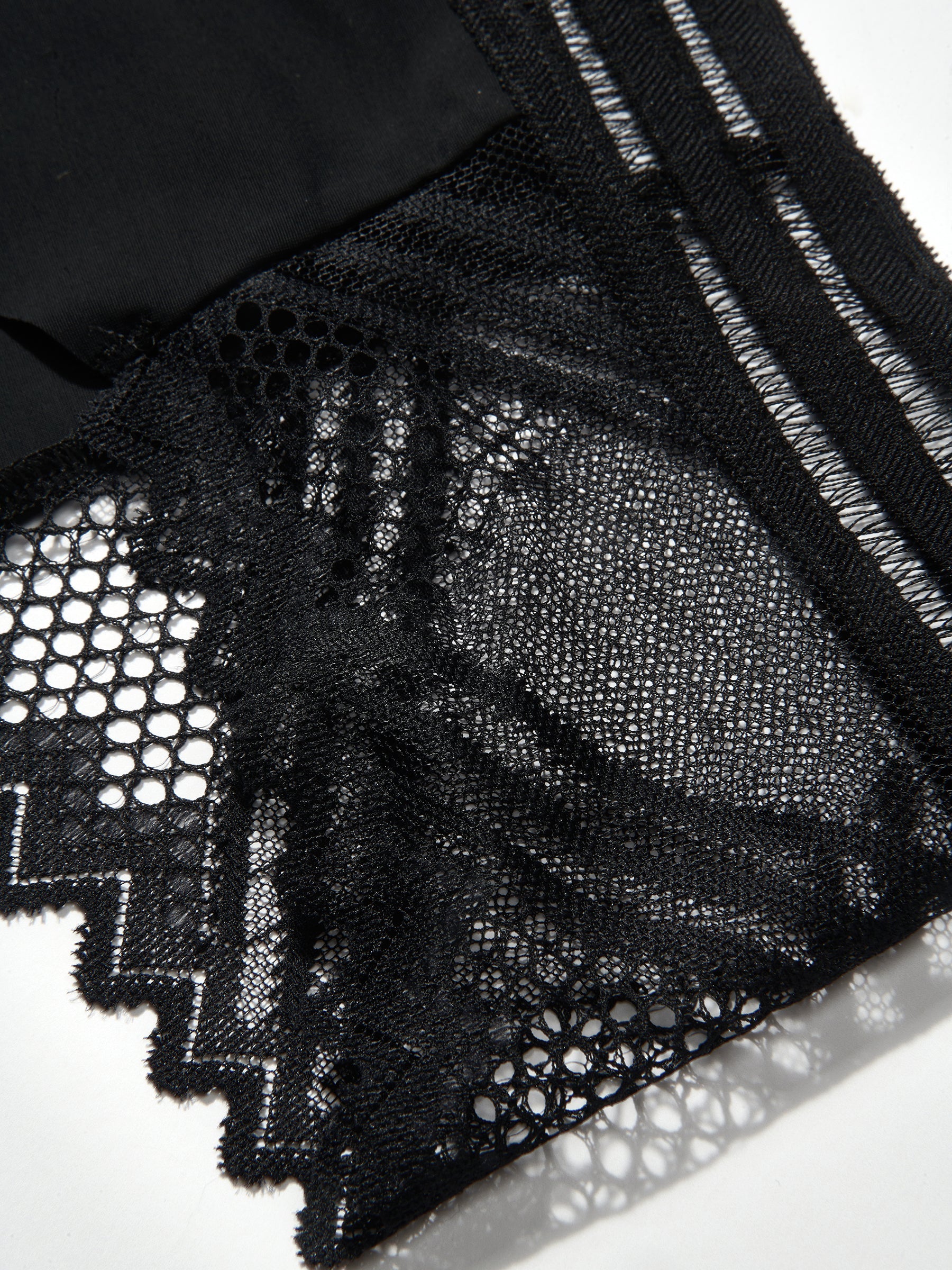 s/files/1/0855/3857/0537/files/0T510_0007_S8.jpg?v=1766719300