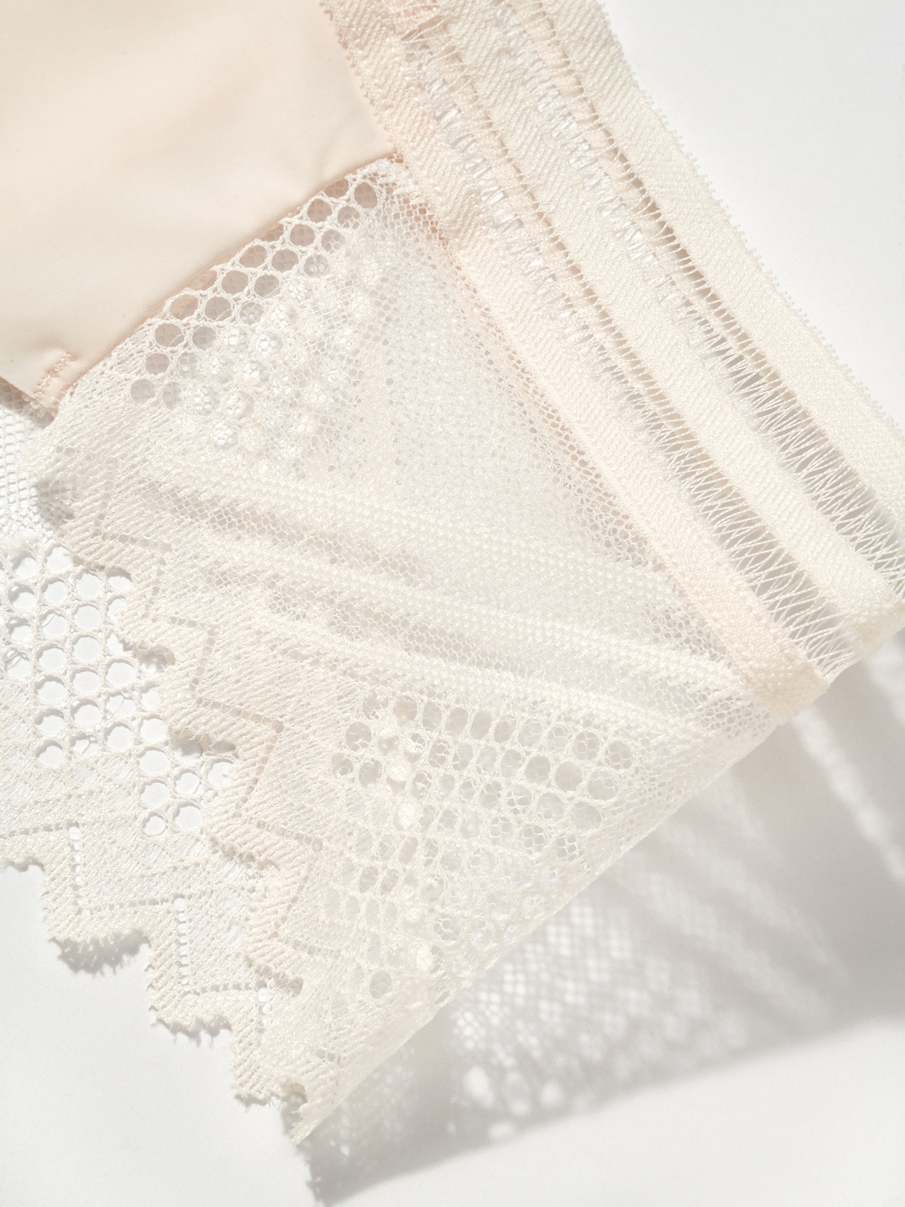 s/files/1/0855/3857/0537/files/0T510_0026_P8.jpg?v=1772422592