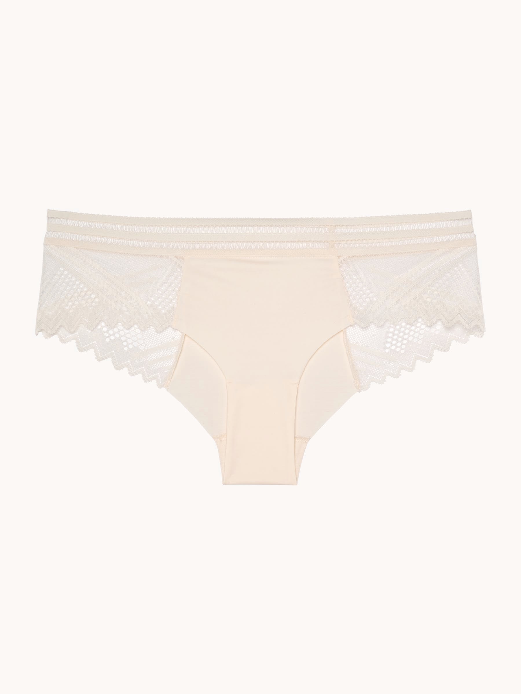 s/files/1/0855/3857/0537/files/0T510_0026_S7.jpg?v=1767238357