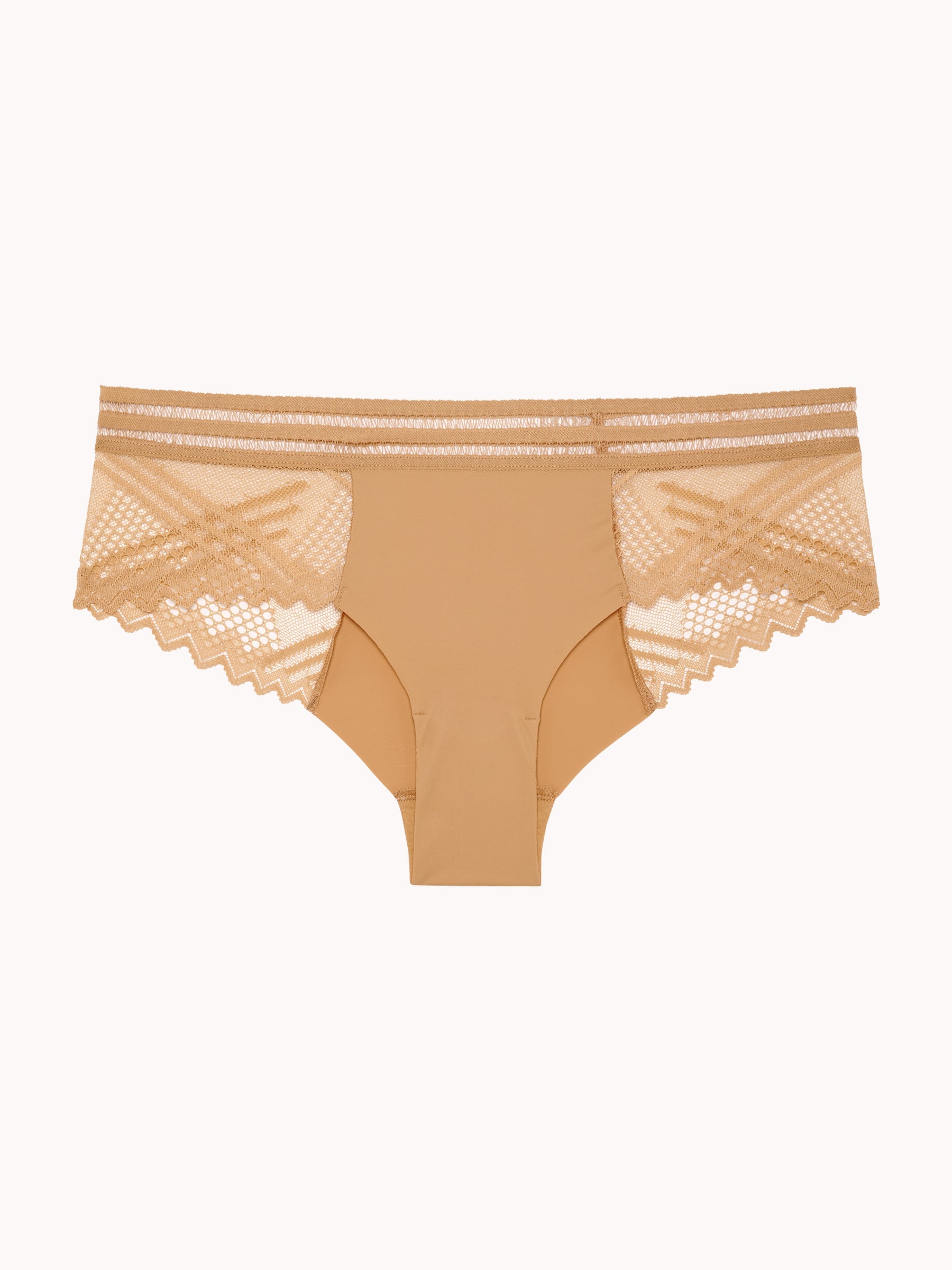 s/files/1/0855/3857/0537/files/0T510_0074_P7.jpg?v=1771990864